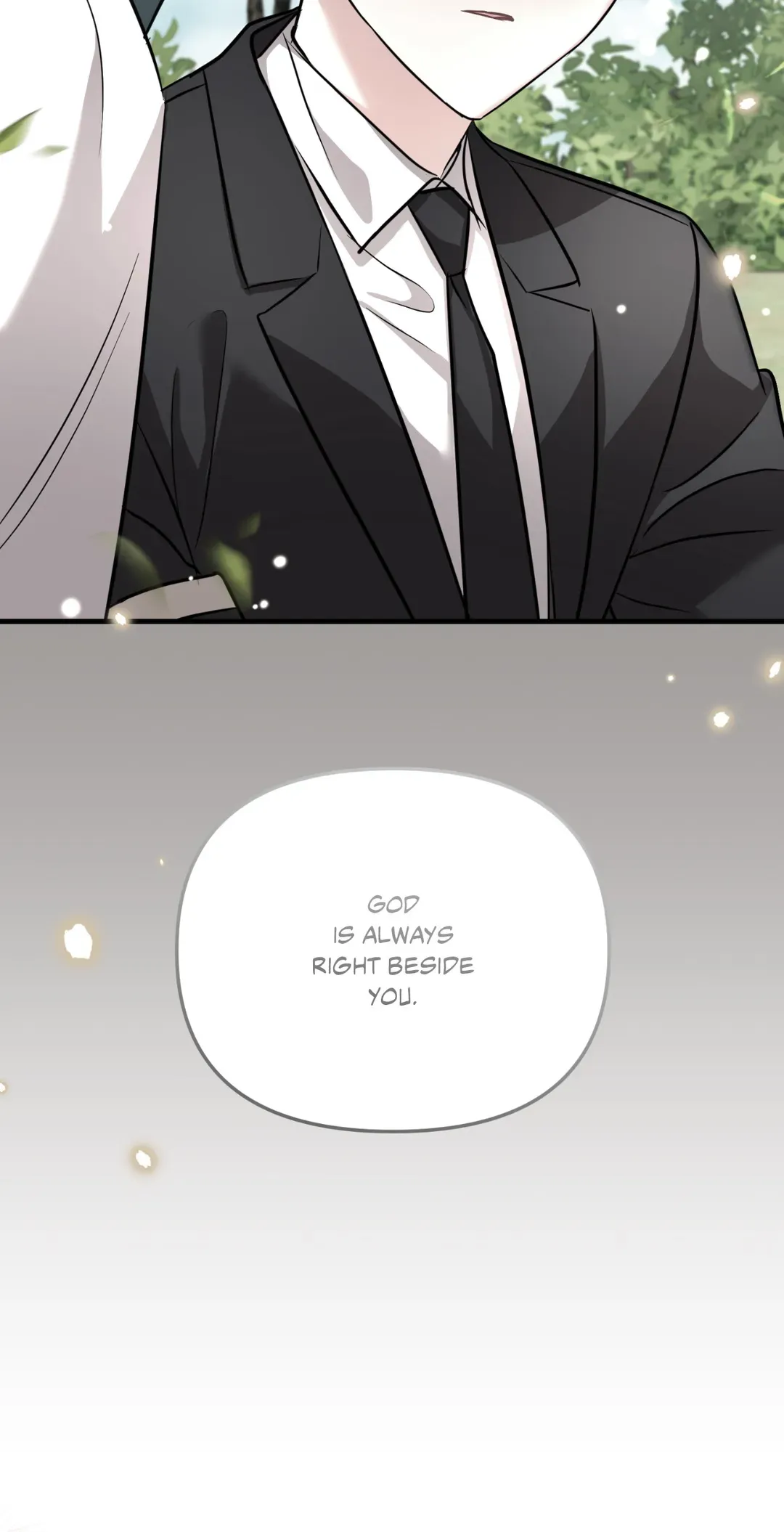 Select Just Peachy	 Just Peachy Chapter 47 - page 92