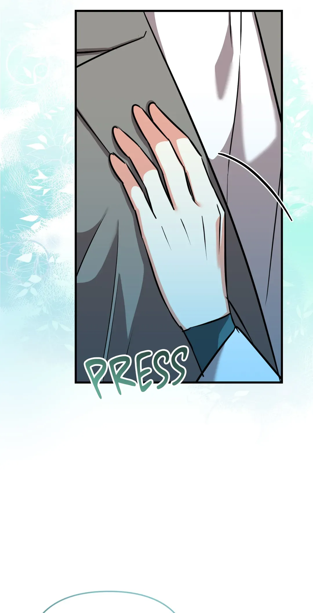 Select Just Peachy	 Just Peachy Chapter 47 - page 97