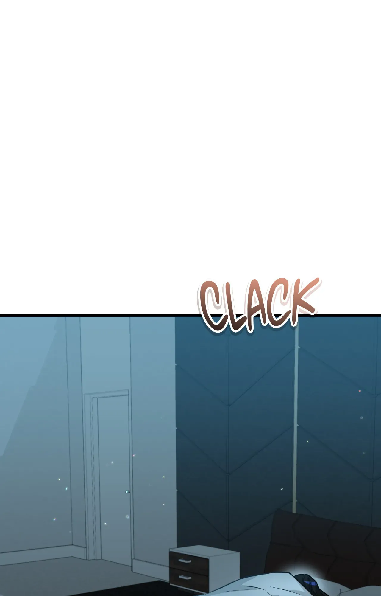 Select Just Peachy	 Just Peachy Chapter 38 - page 101