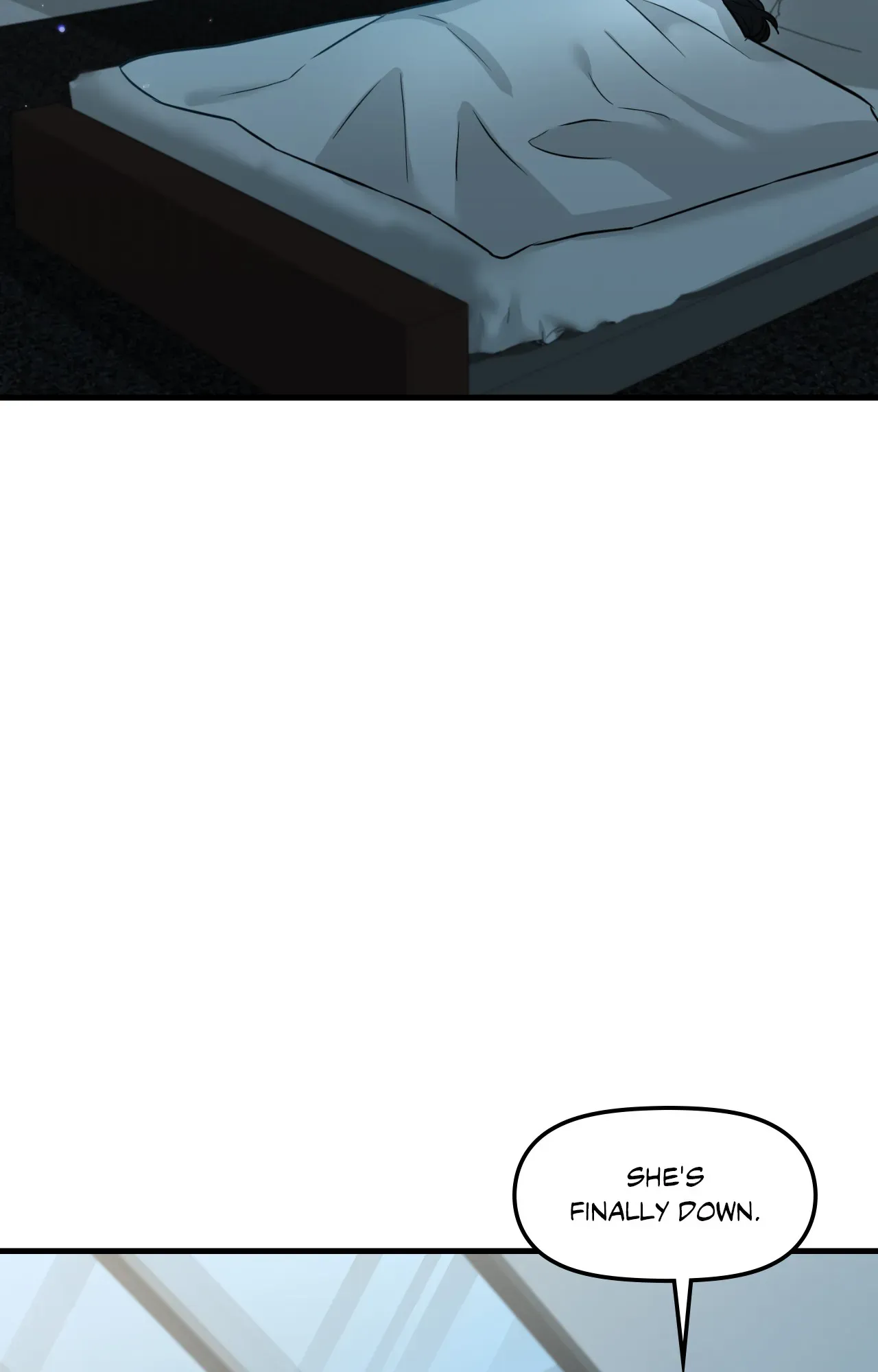 Select Just Peachy	 Just Peachy Chapter 38 - page 102
