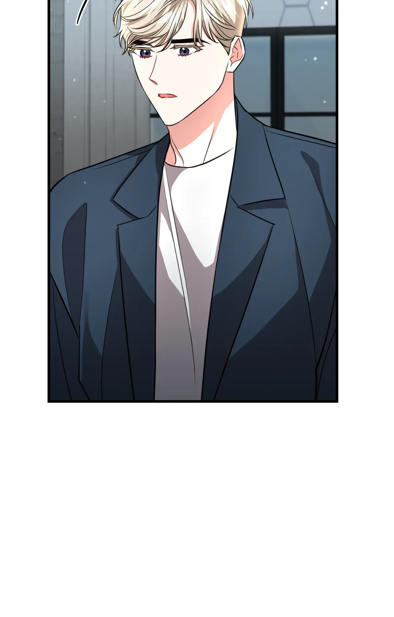 Select Just Peachy	 Just Peachy Chapter 38 - page 105