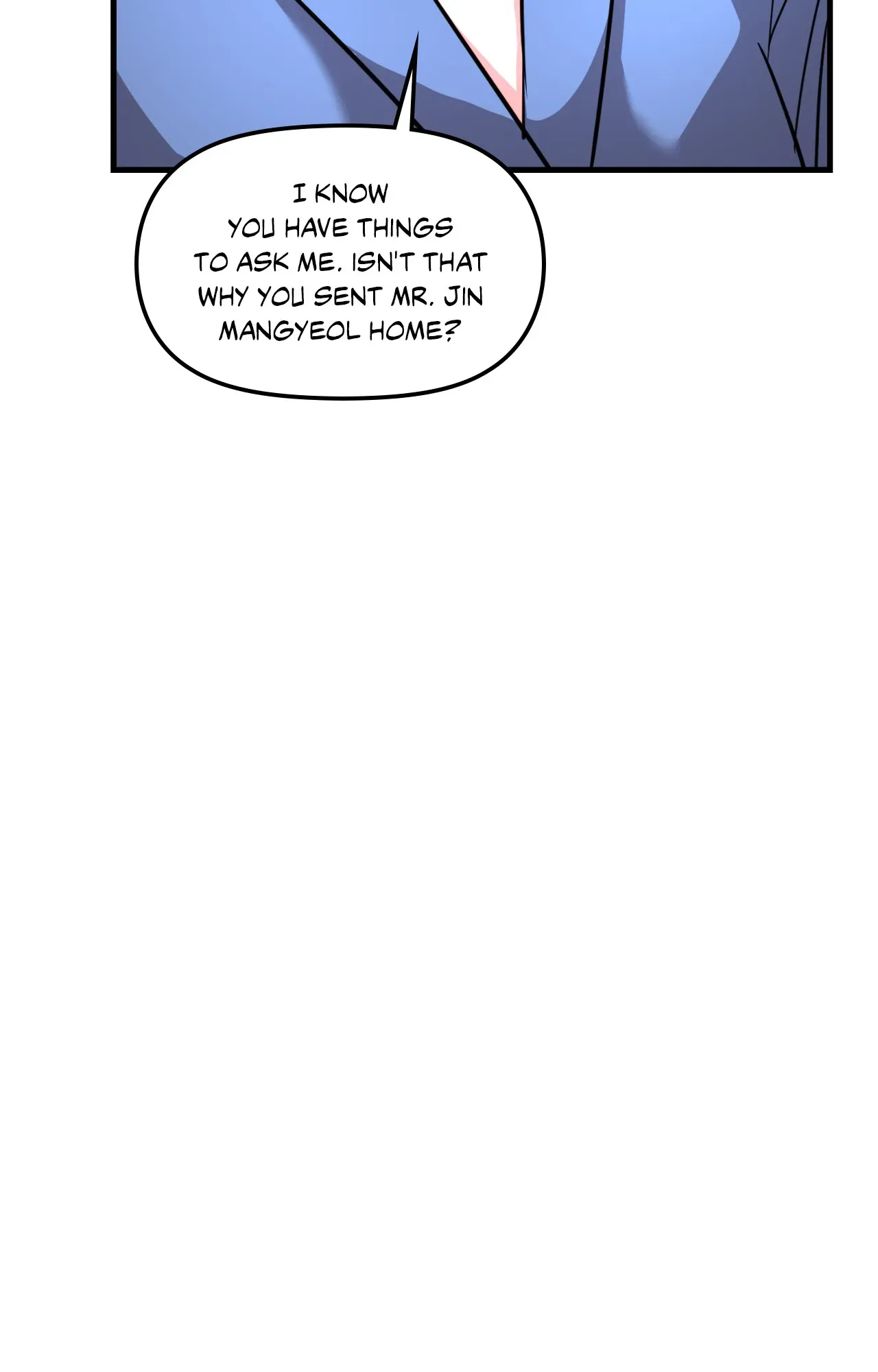 Select Just Peachy	 Just Peachy Chapter 38 - page 107