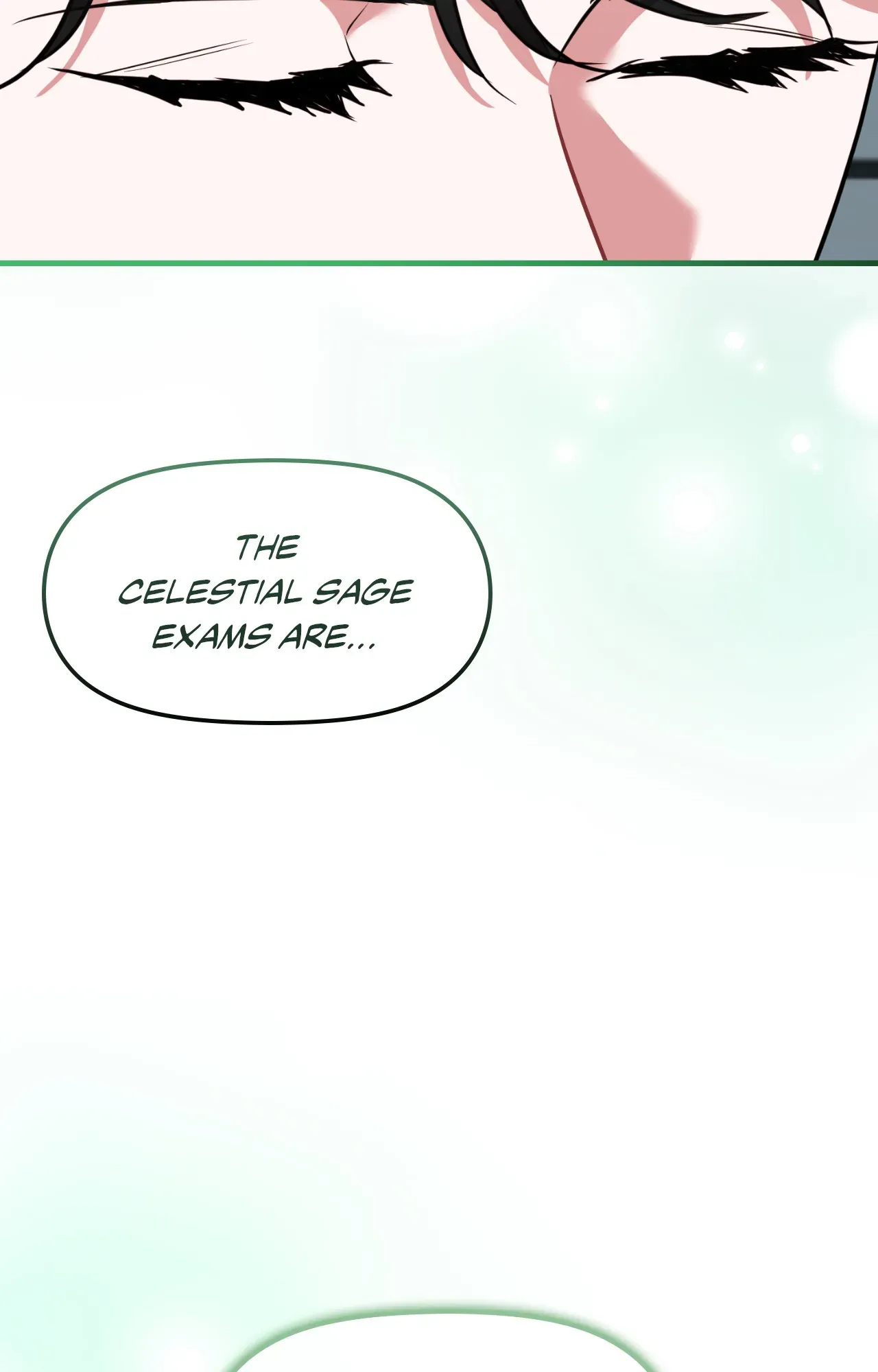 Select Just Peachy	 Just Peachy Chapter 38 - page 119