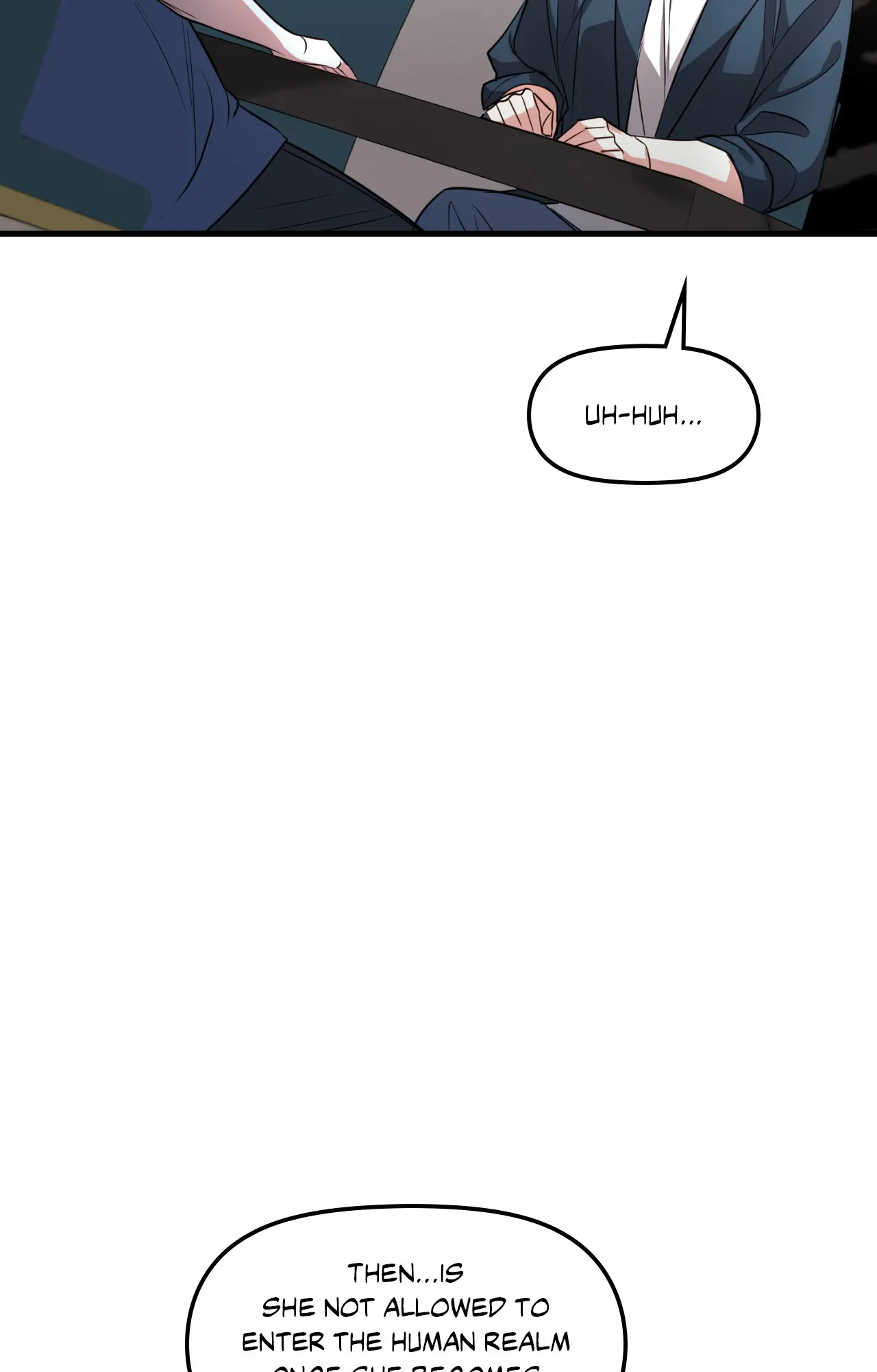 Select Just Peachy	 Just Peachy Chapter 38 - page 123