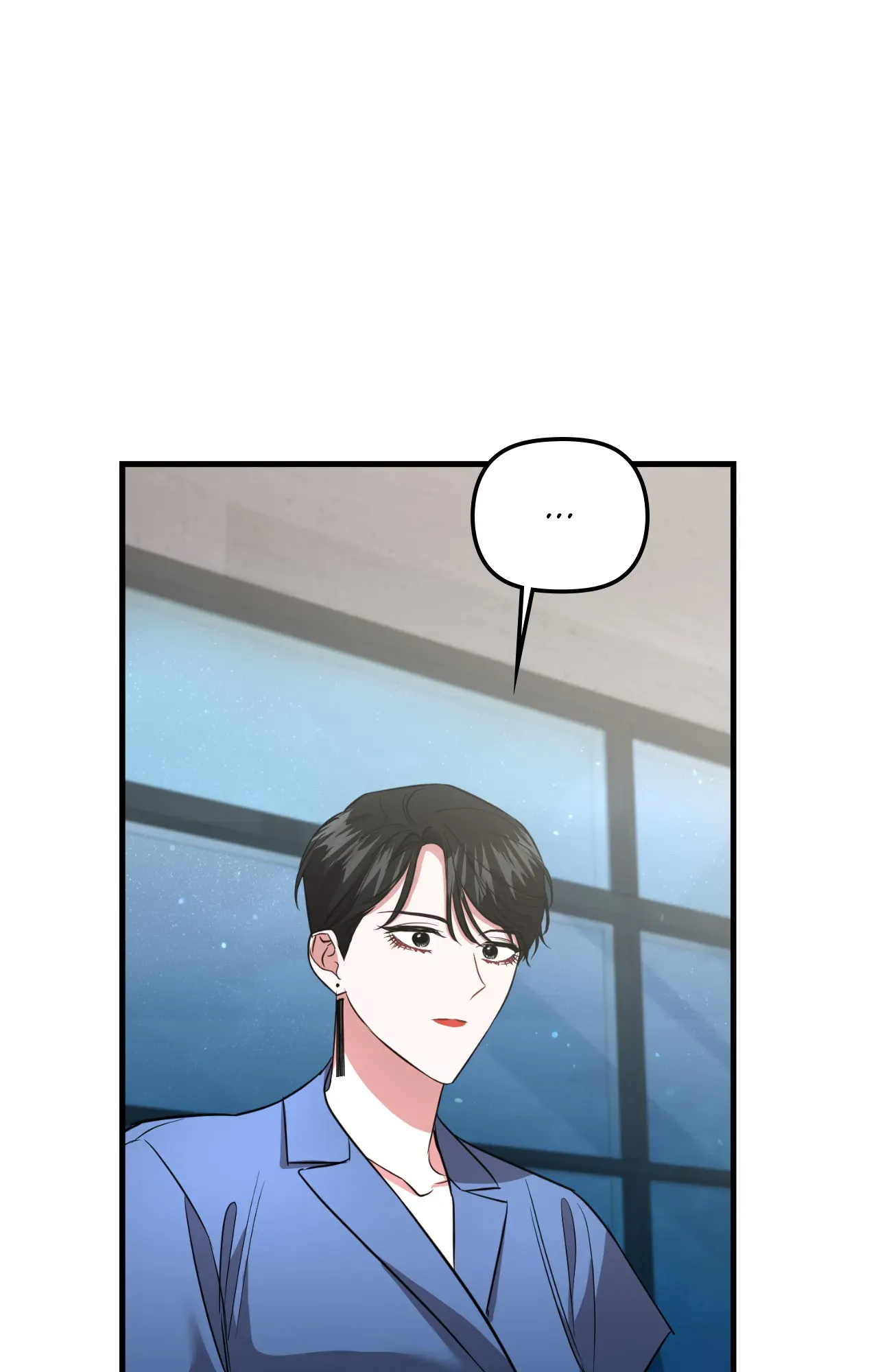 Select Just Peachy	 Just Peachy Chapter 38 - page 125