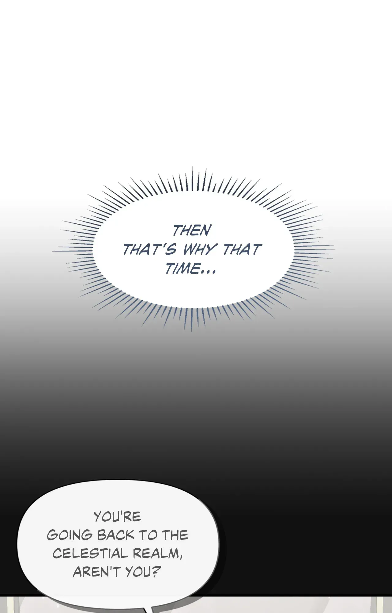 Select Just Peachy	 Just Peachy Chapter 38 - page 130