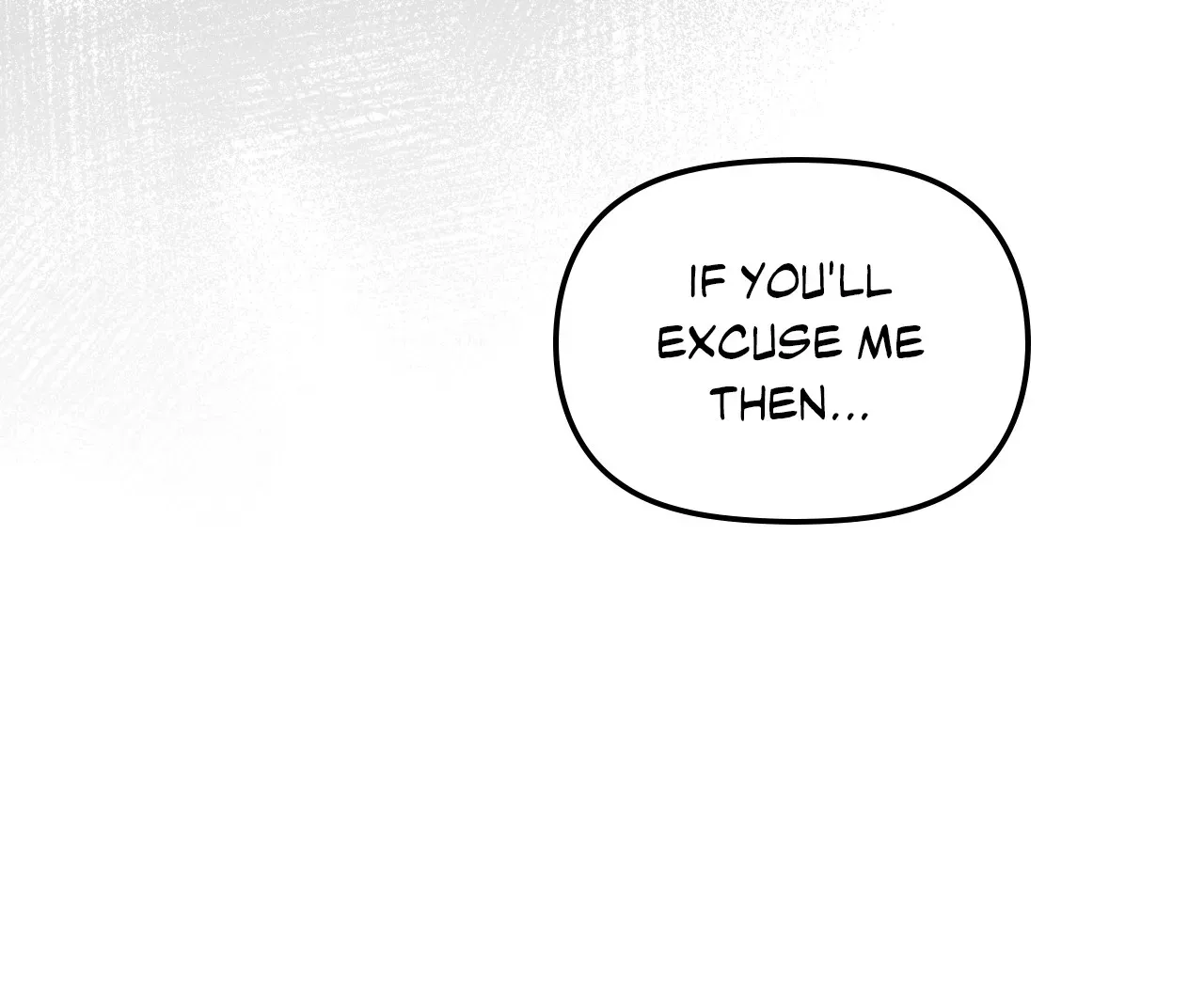 Select Just Peachy	 Just Peachy Chapter 38 - page 138