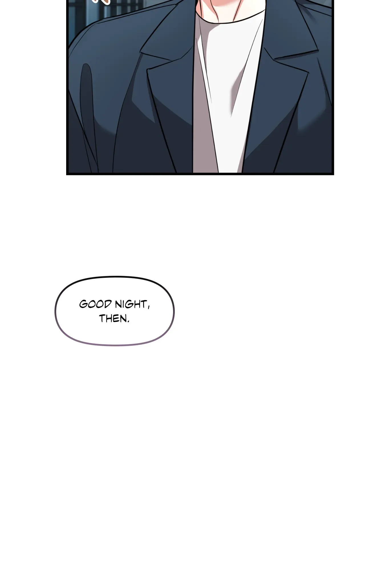 Select Just Peachy	 Just Peachy Chapter 38 - page 143