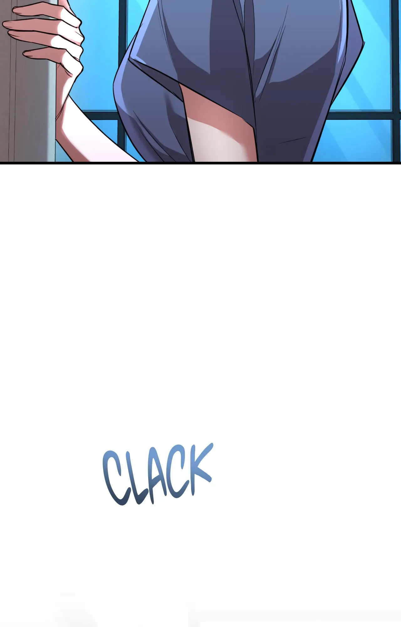 Select Just Peachy	 Just Peachy Chapter 38 - page 145