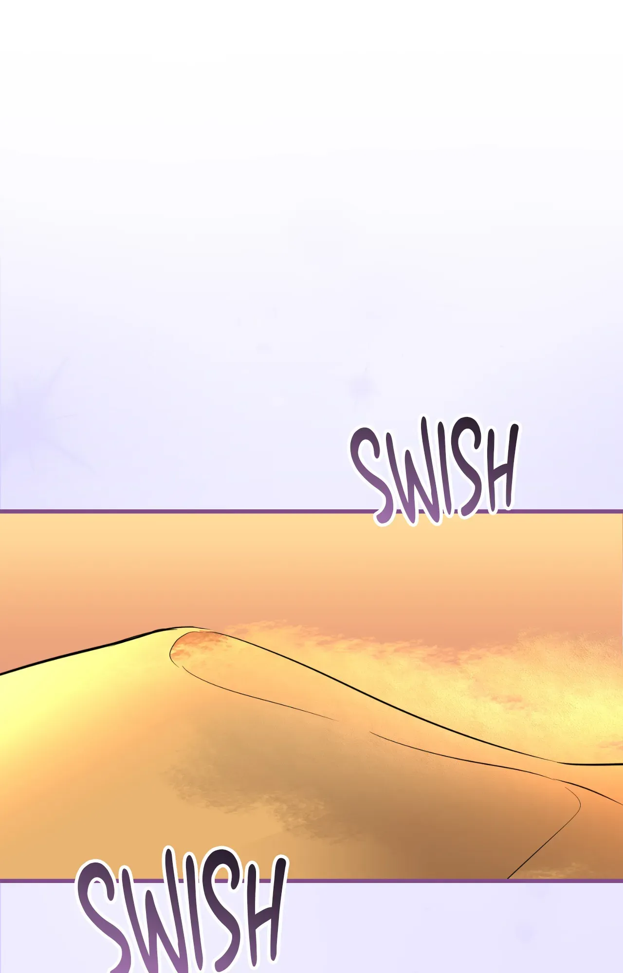 Select Just Peachy	 Just Peachy Chapter 38 - page 148