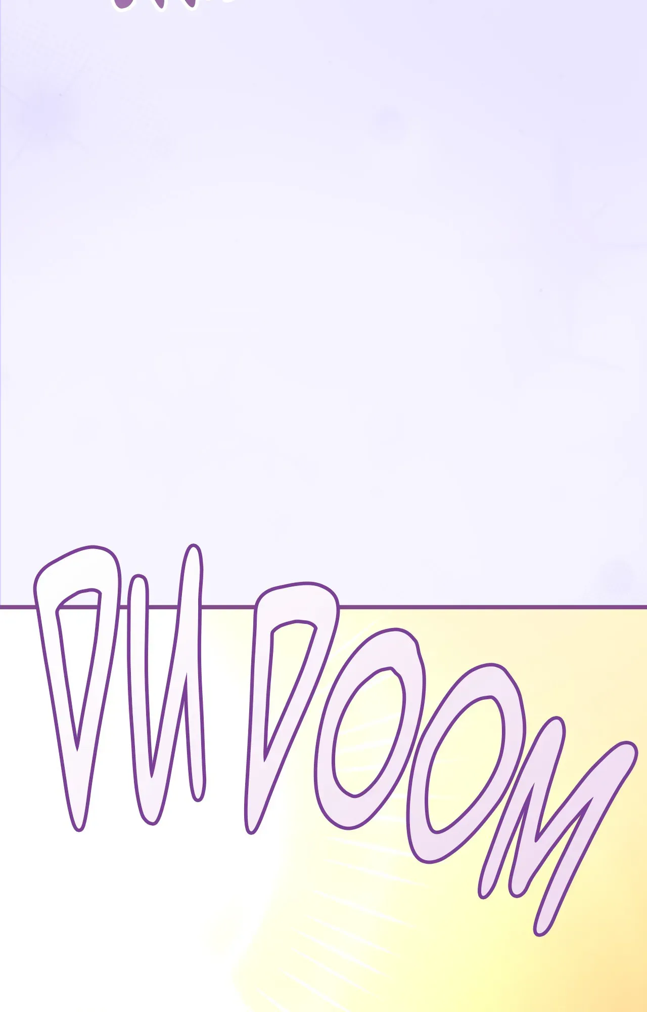 Select Just Peachy	 Just Peachy Chapter 38 - page 149