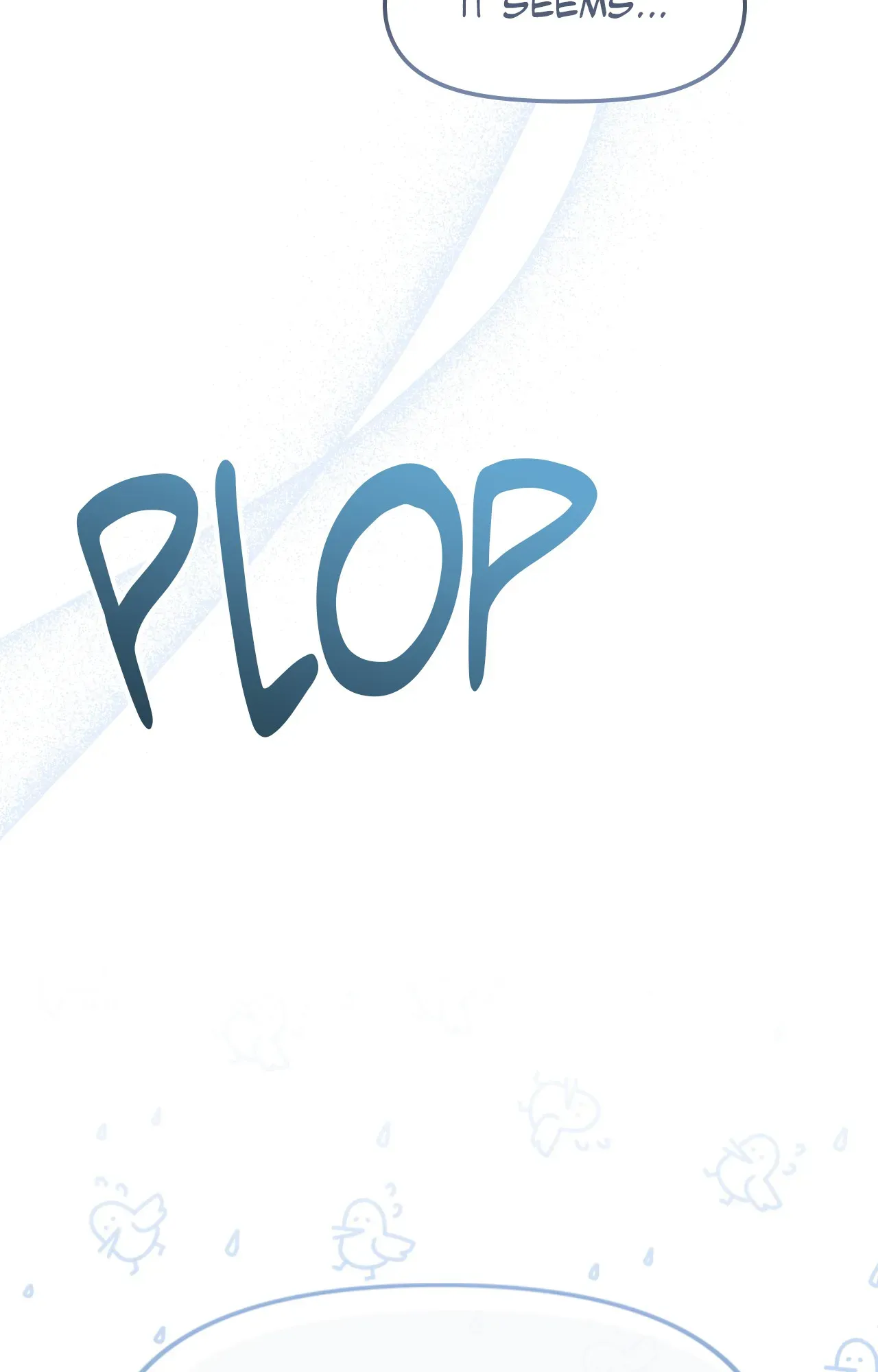 Select Just Peachy	 Just Peachy Chapter 38 - page 160