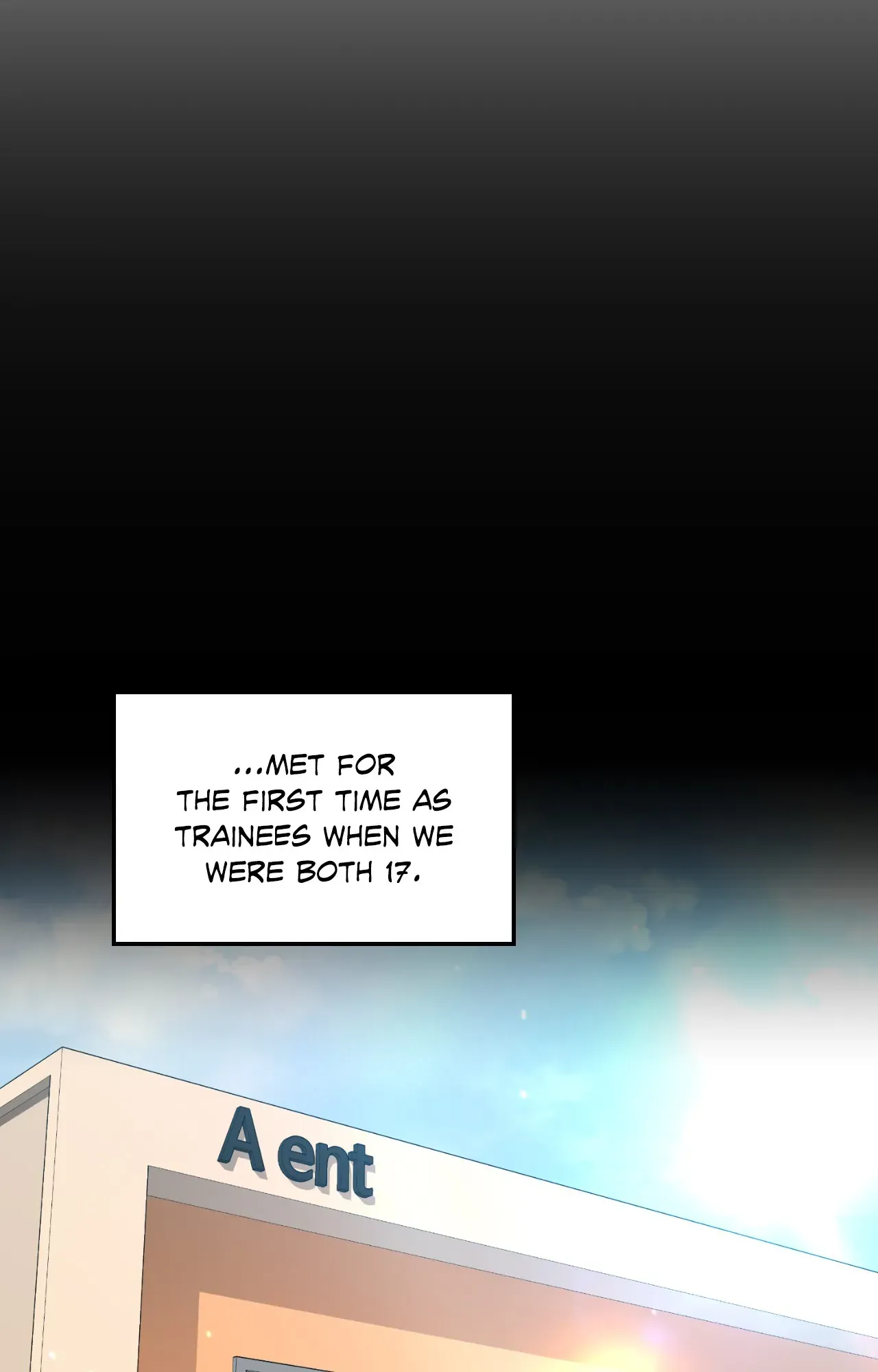 Select Just Peachy	 Just Peachy Chapter 38 - page 26