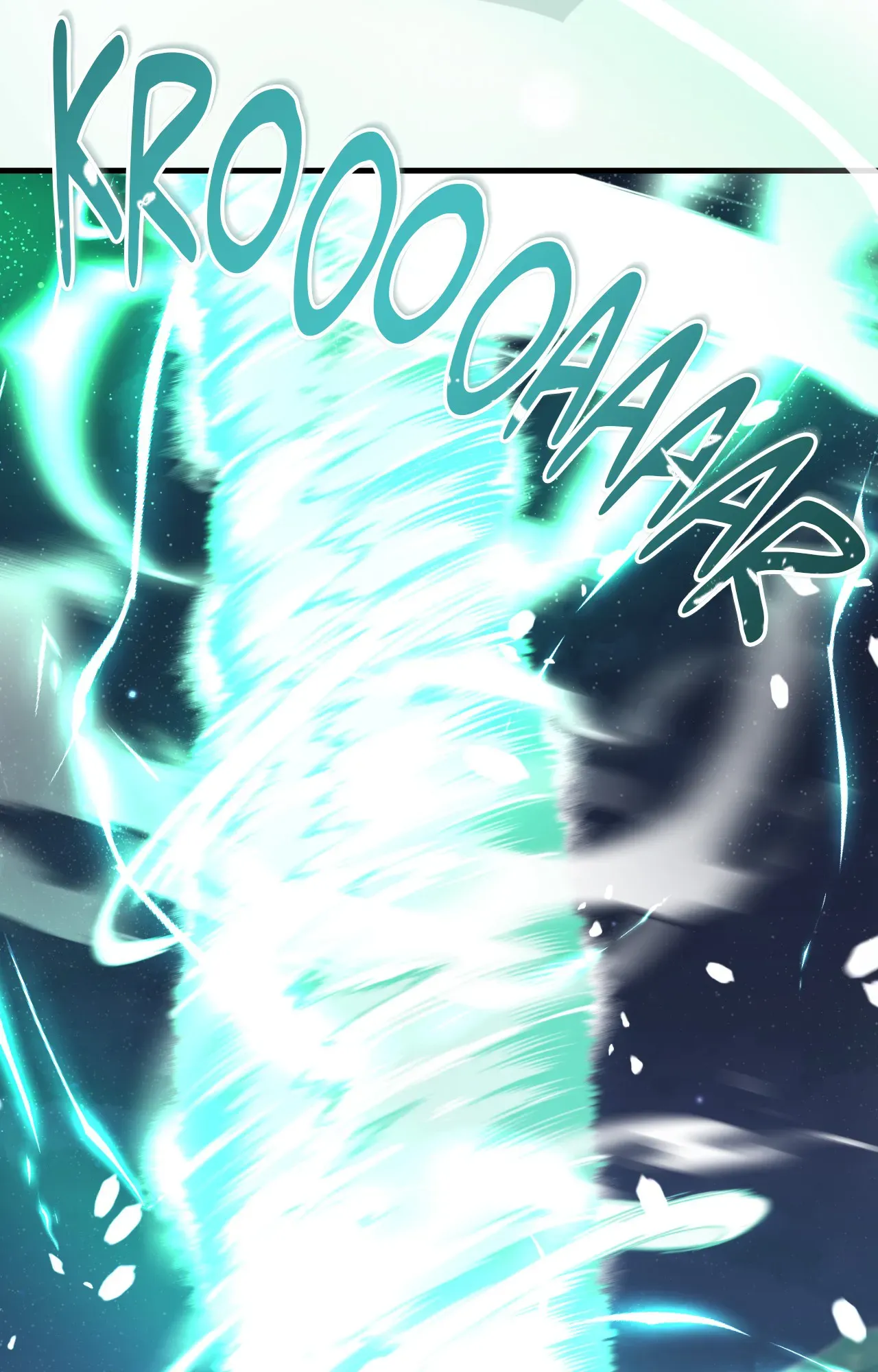 Select Just Peachy	 Just Peachy Chapter 38 - page 3