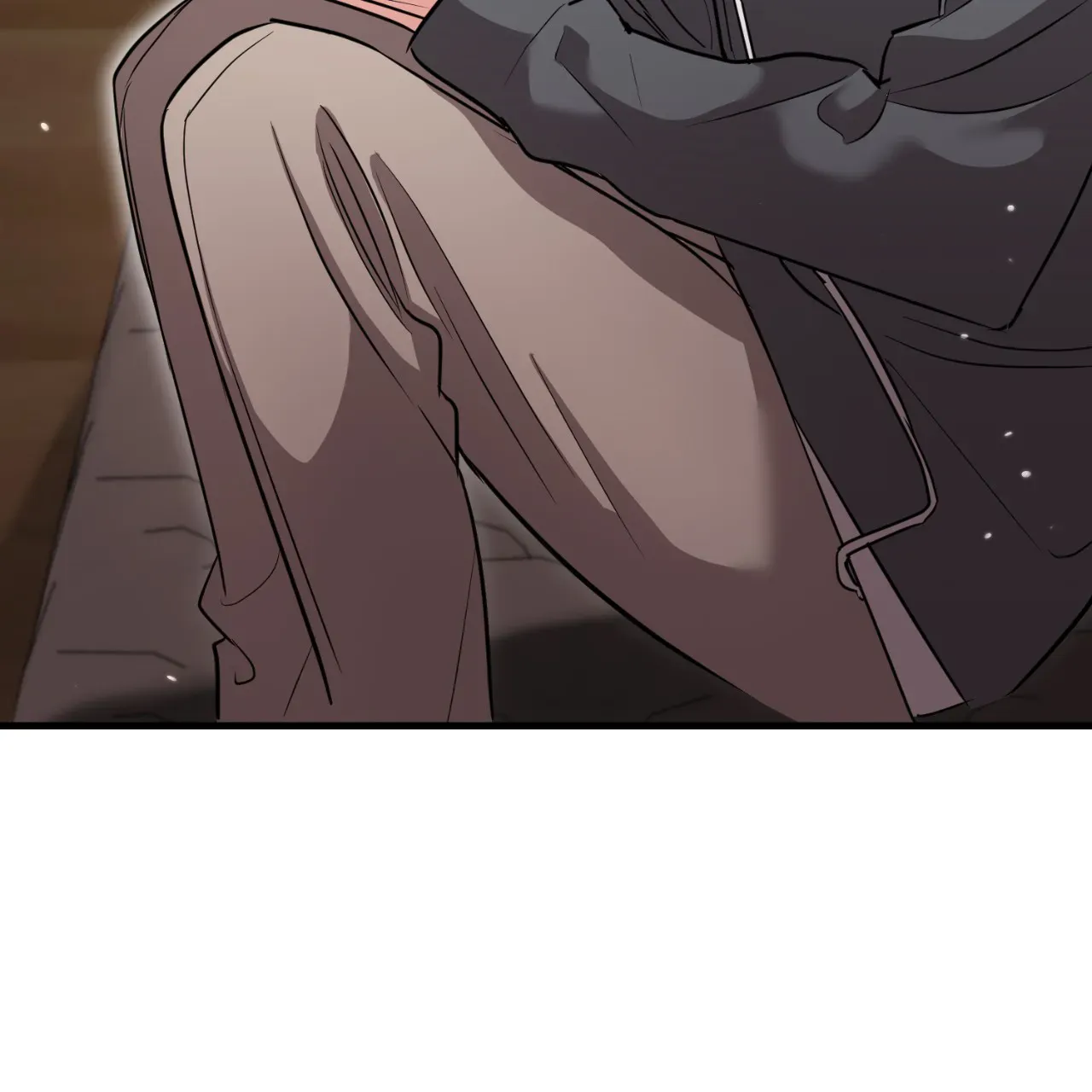 Select Just Peachy	 Just Peachy Chapter 38 - page 30