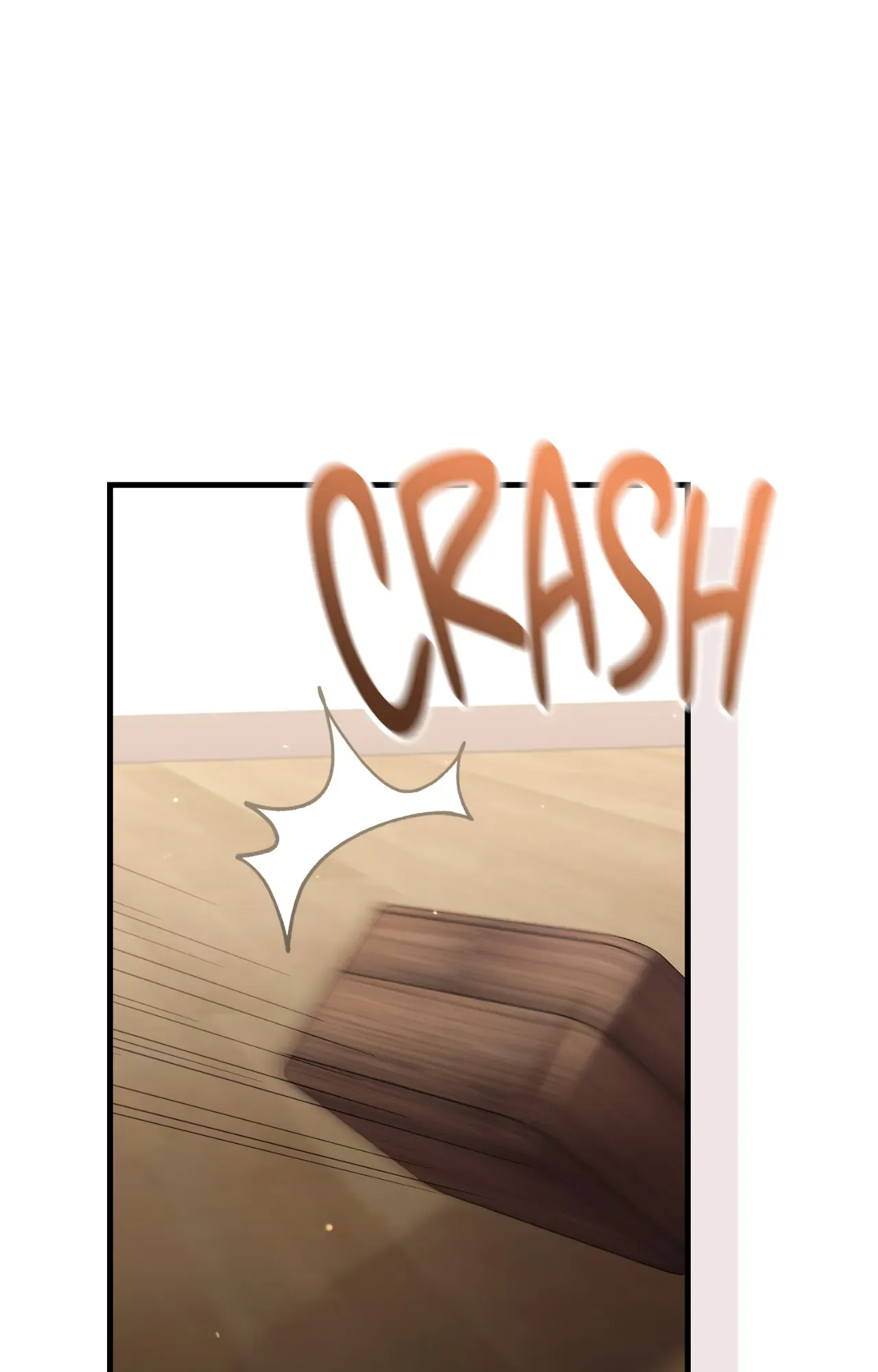 Select Just Peachy	 Just Peachy Chapter 38 - page 33