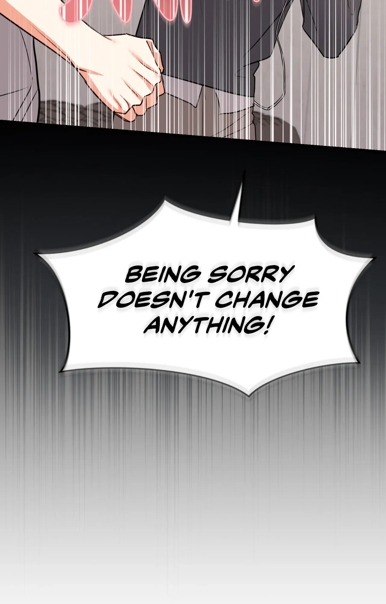 Select Just Peachy	 Just Peachy Chapter 38 - page 39