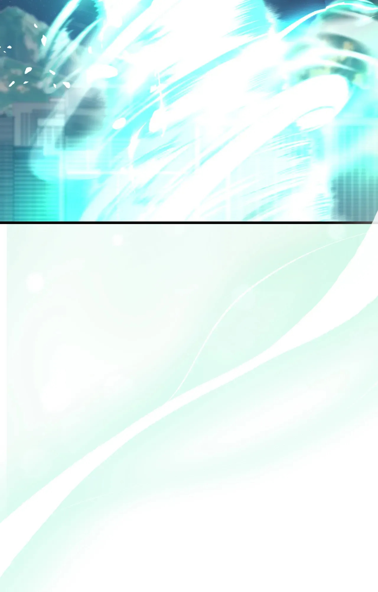 Select Just Peachy	 Just Peachy Chapter 38 - page 4