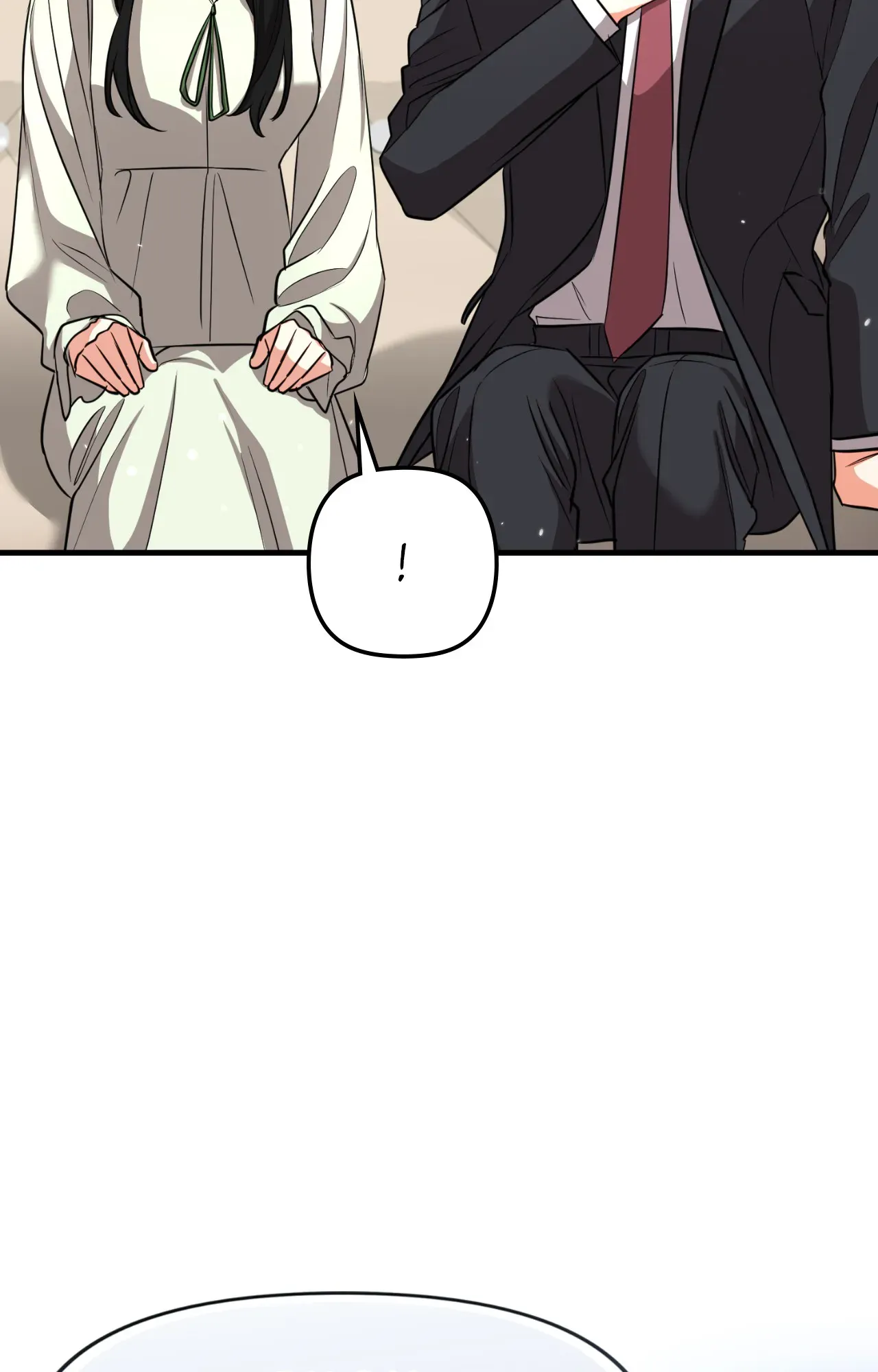 Select Just Peachy	 Just Peachy Chapter 38 - page 42