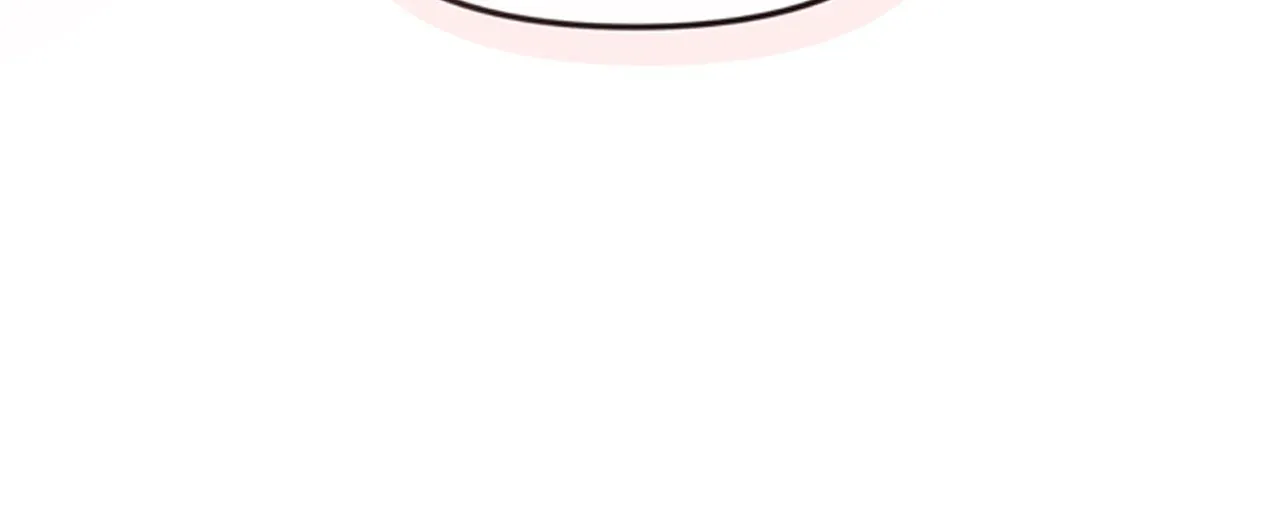 Select Just Peachy	 Just Peachy Chapter 38 - page 48