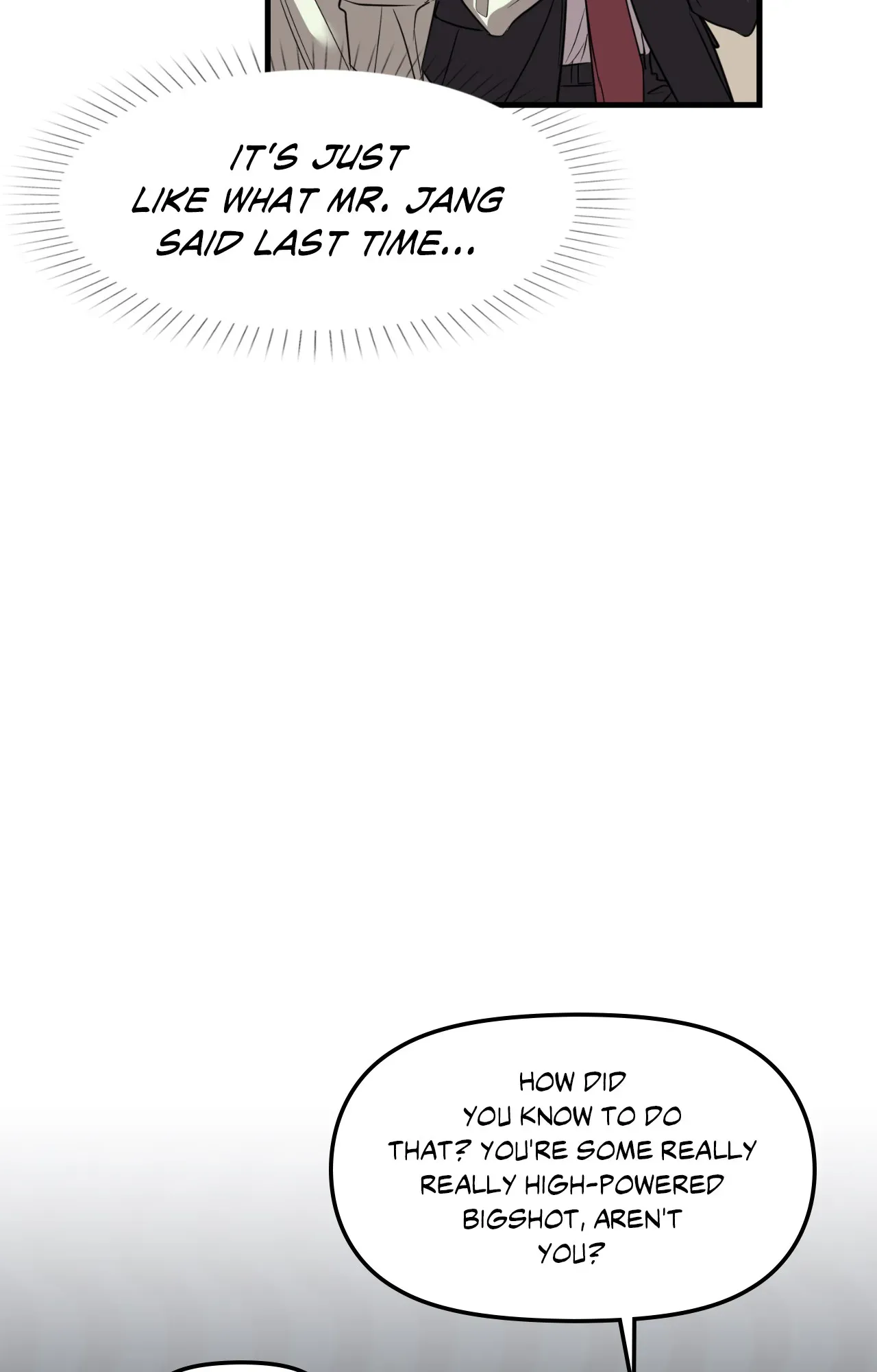 Select Just Peachy	 Just Peachy Chapter 38 - page 50