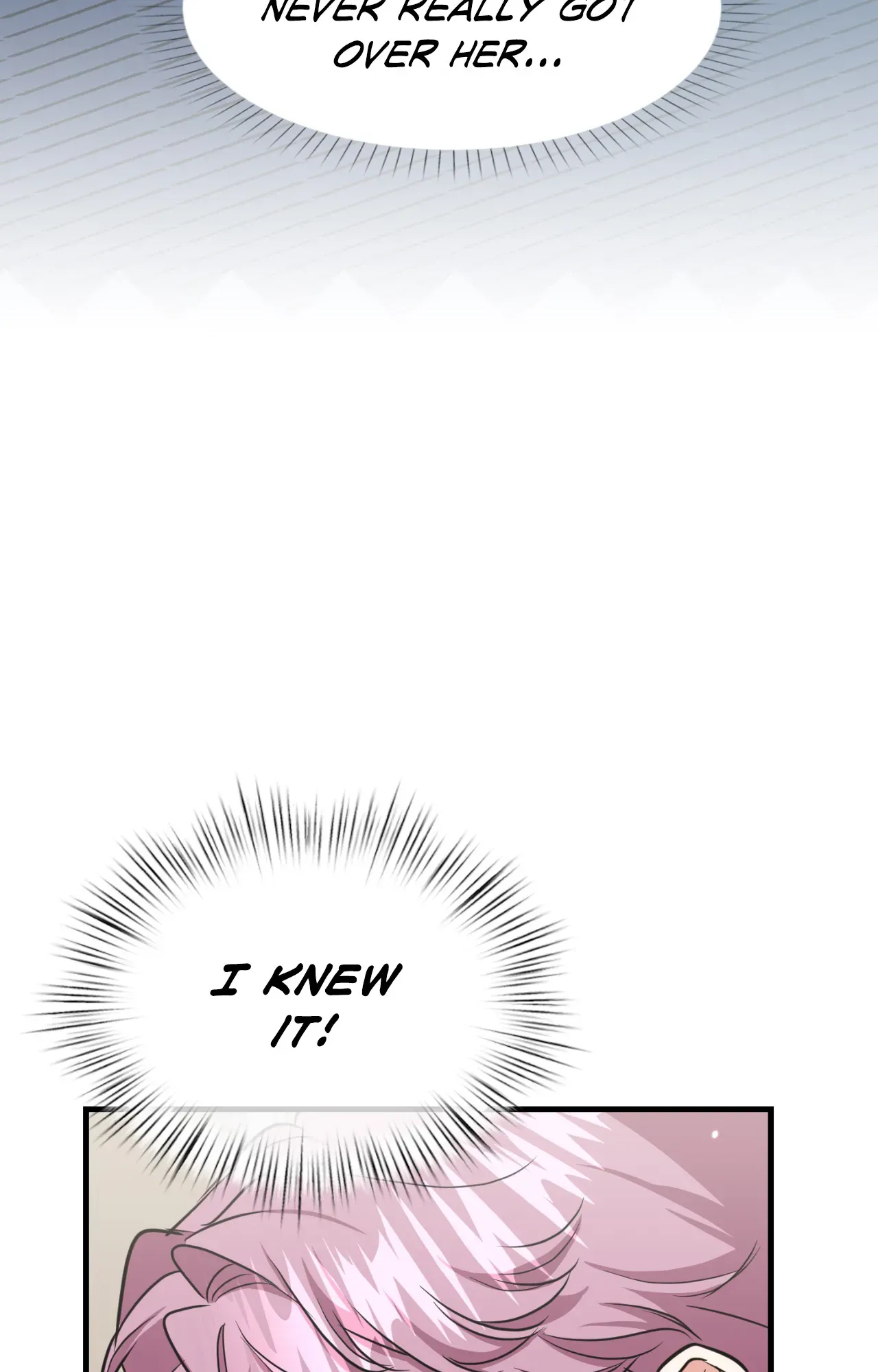 Select Just Peachy	 Just Peachy Chapter 38 - page 52