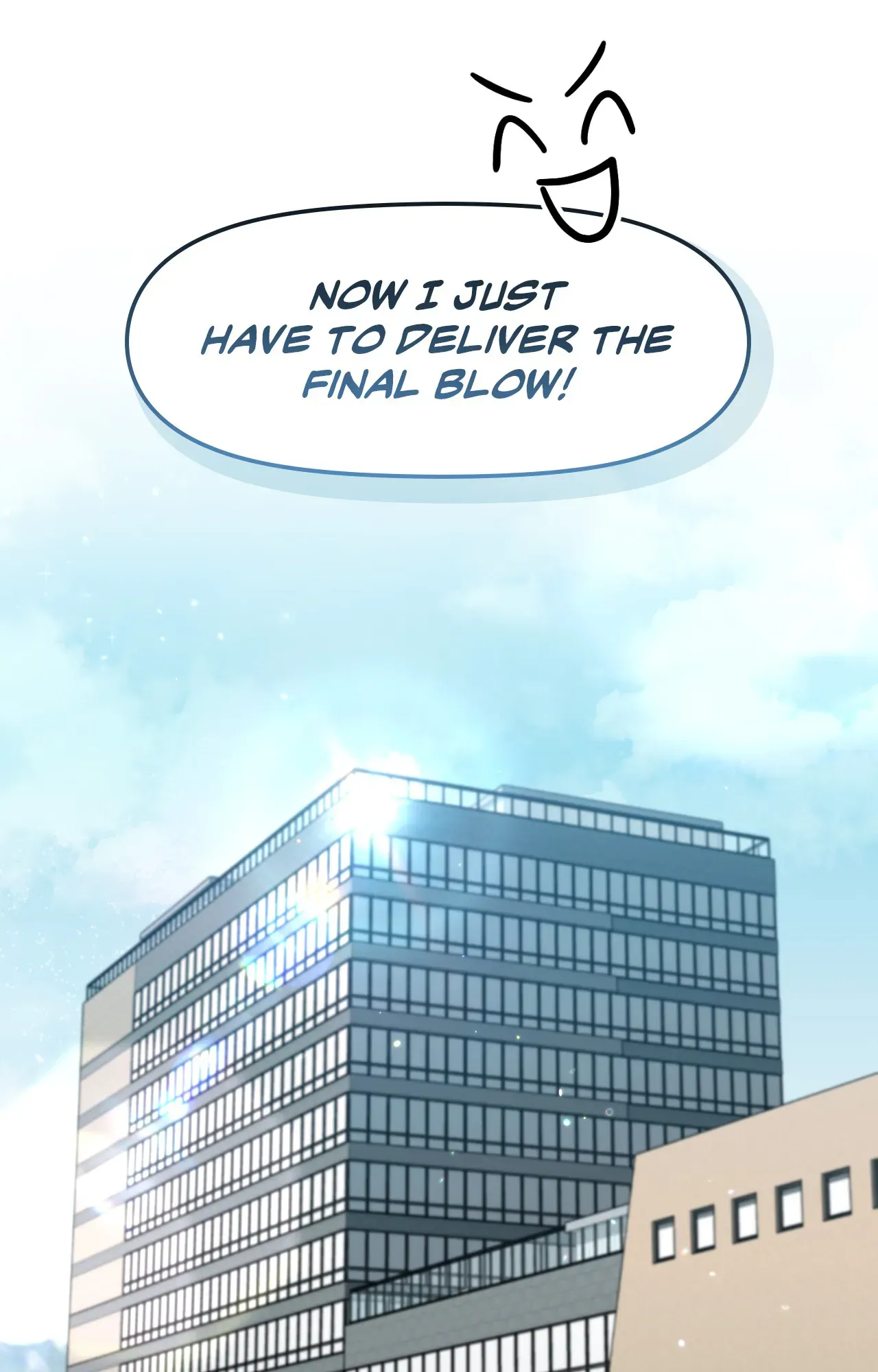 Select Just Peachy	 Just Peachy Chapter 38 - page 60