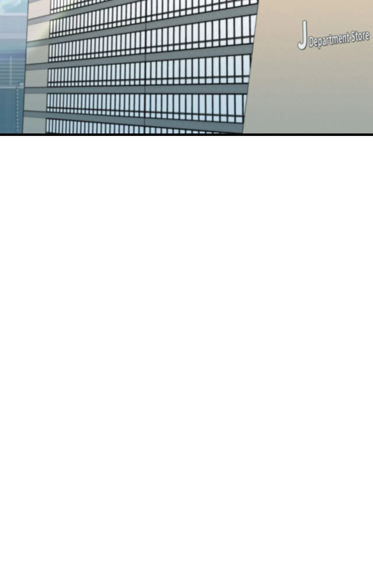 Select Just Peachy	 Just Peachy Chapter 38 - page 61
