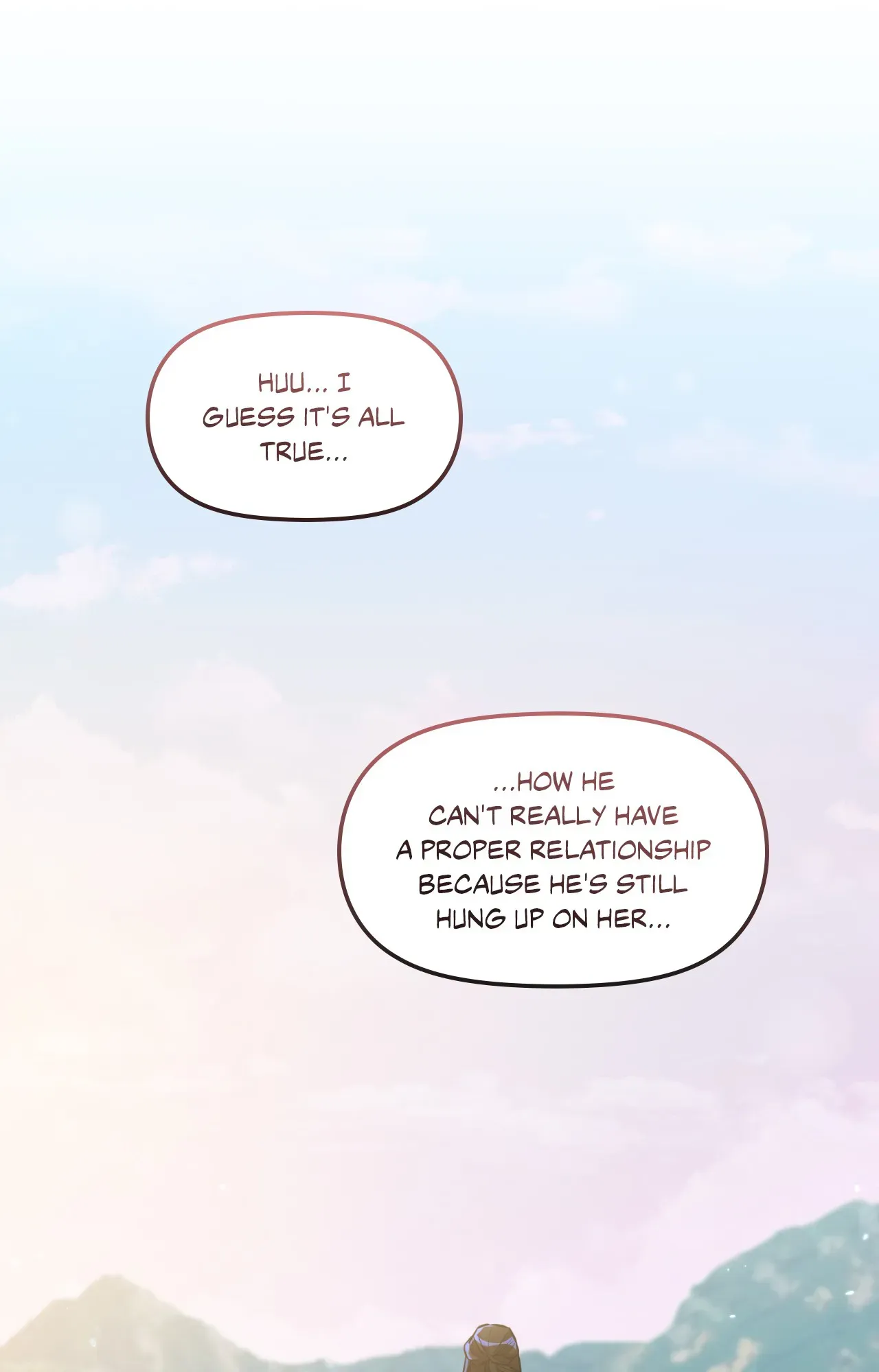 Select Just Peachy	 Just Peachy Chapter 38 - page 62