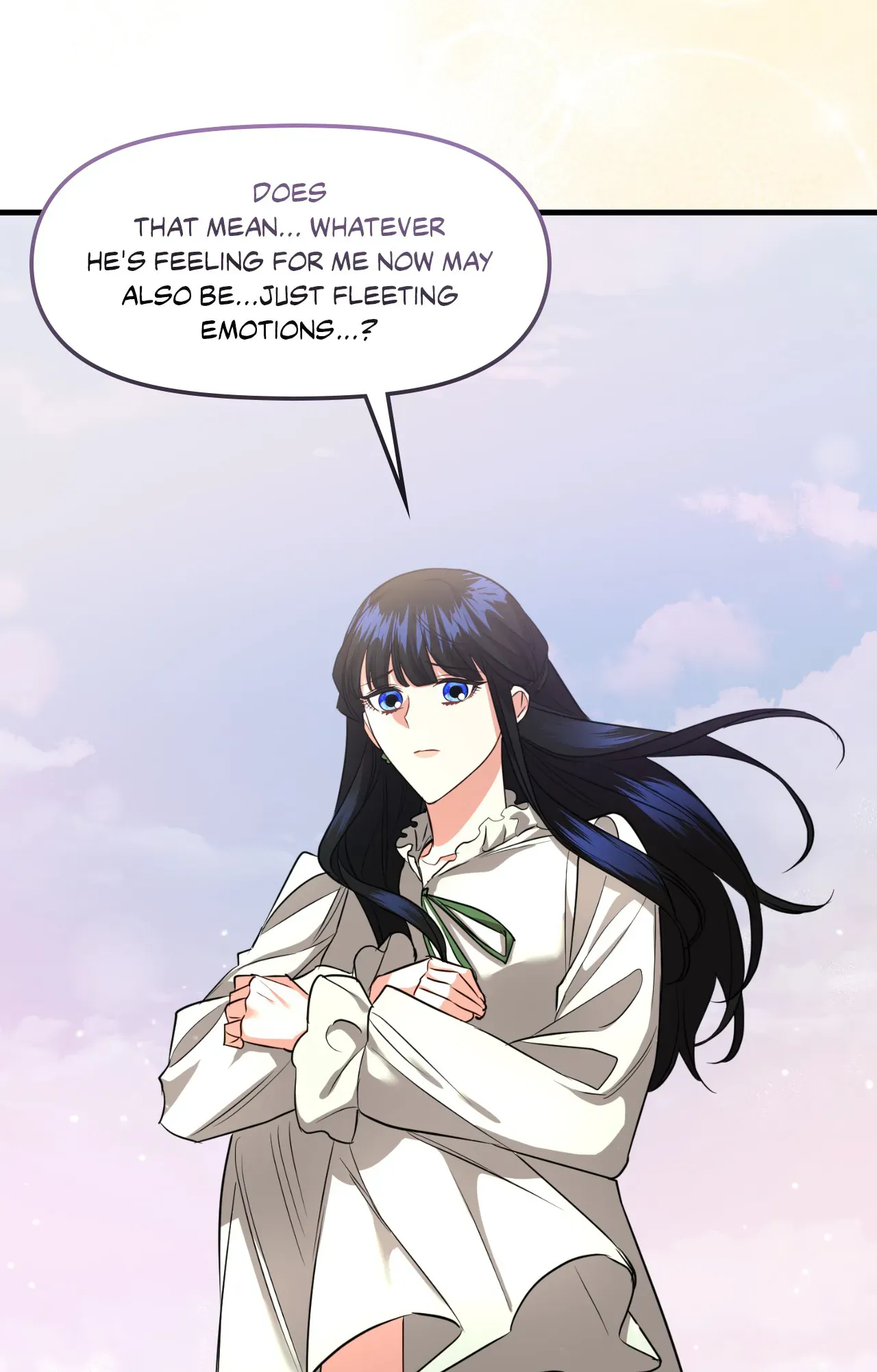 Select Just Peachy	 Just Peachy Chapter 38 - page 64