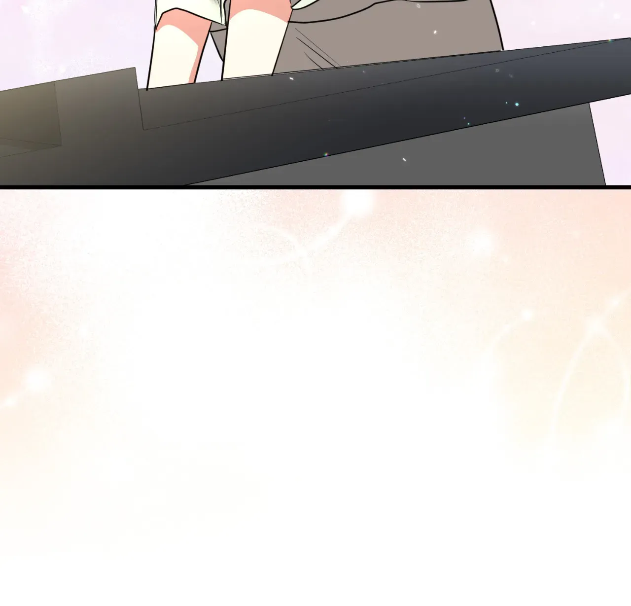 Select Just Peachy	 Just Peachy Chapter 38 - page 65