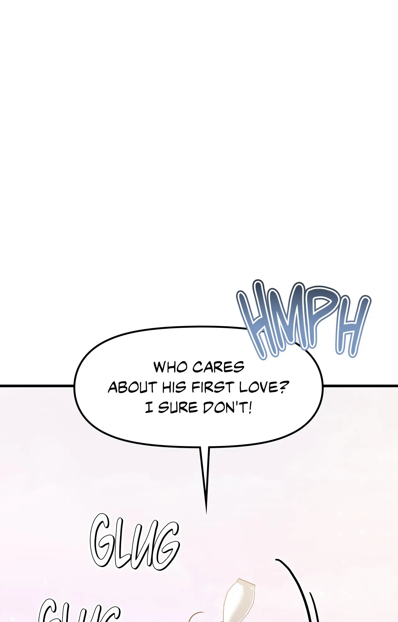 Select Just Peachy	 Just Peachy Chapter 38 - page 67