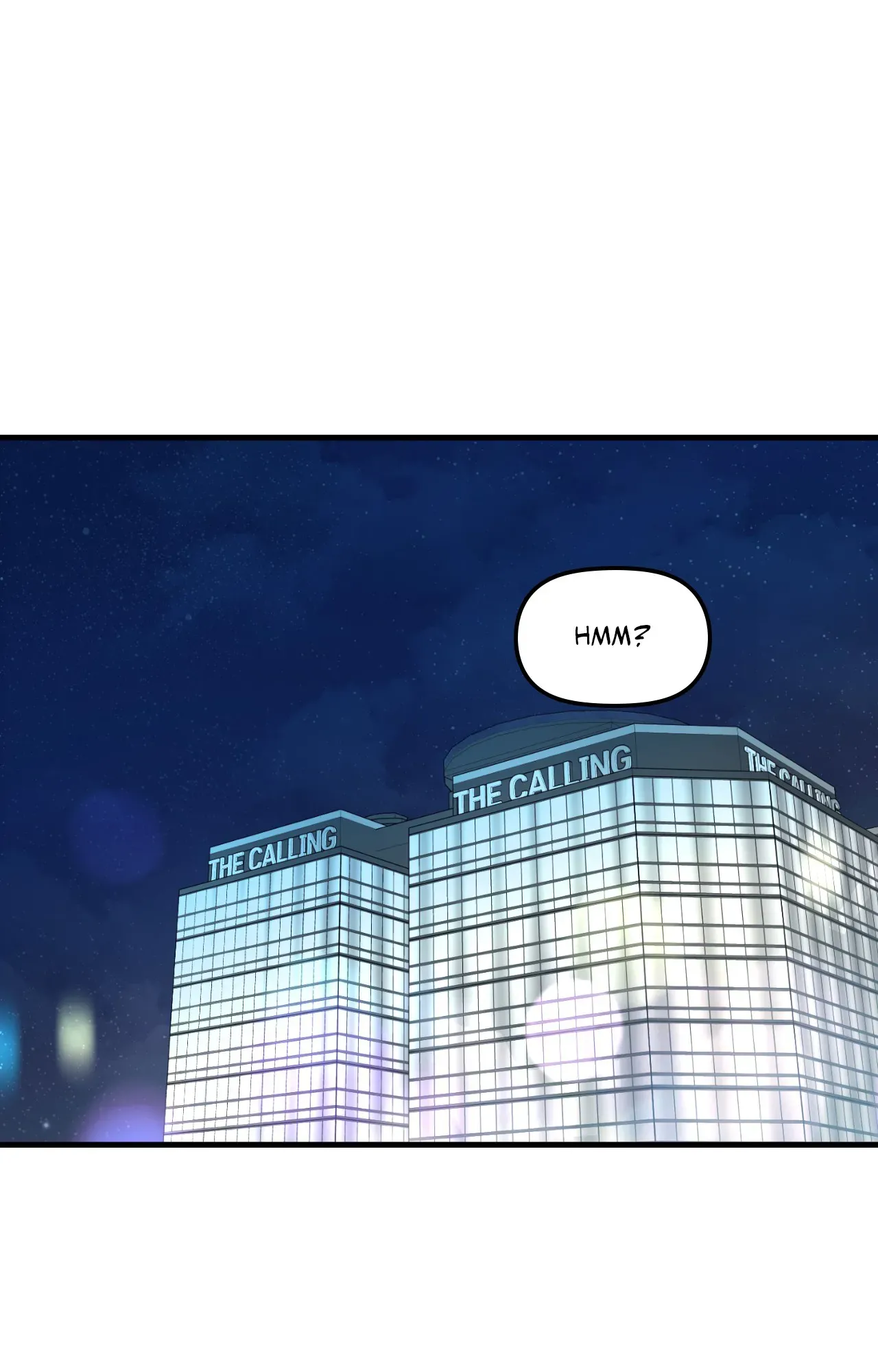 Select Just Peachy	 Just Peachy Chapter 38 - page 69