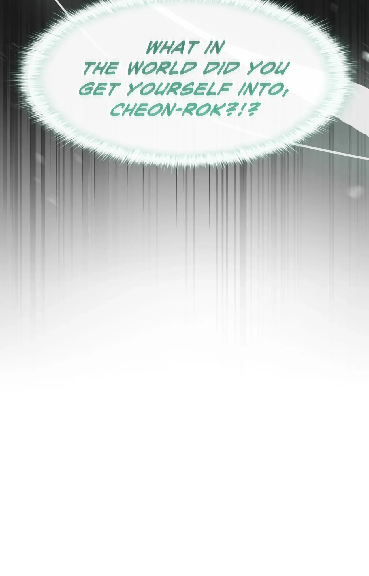 Select Just Peachy	 Just Peachy Chapter 38 - page 7