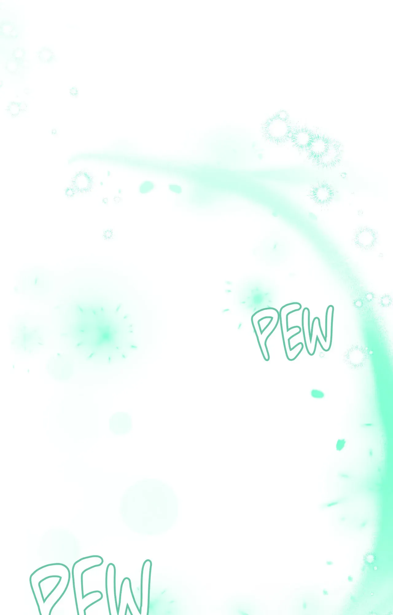 Select Just Peachy	 Just Peachy Chapter 38 - page 72