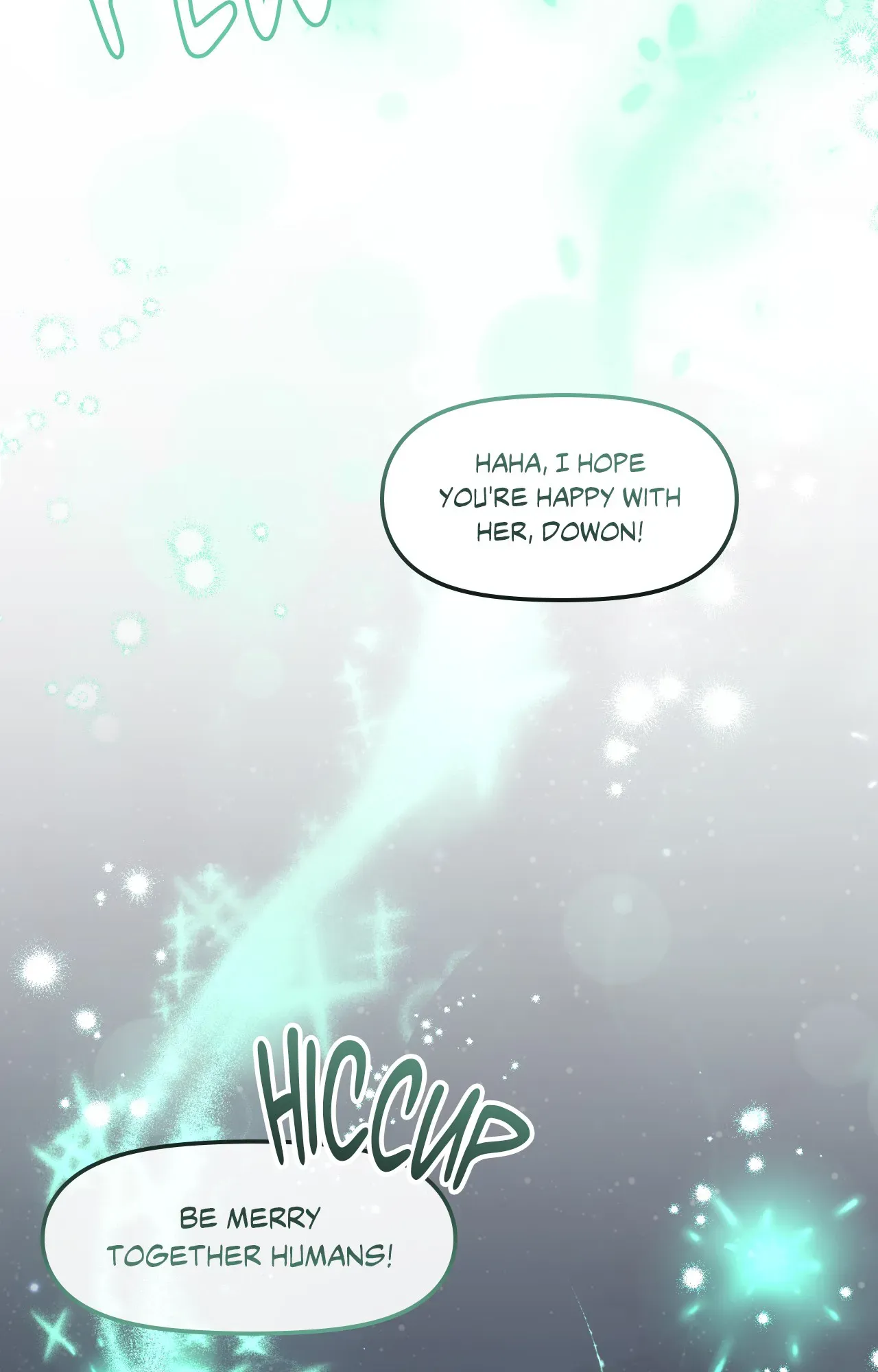 Select Just Peachy	 Just Peachy Chapter 38 - page 73