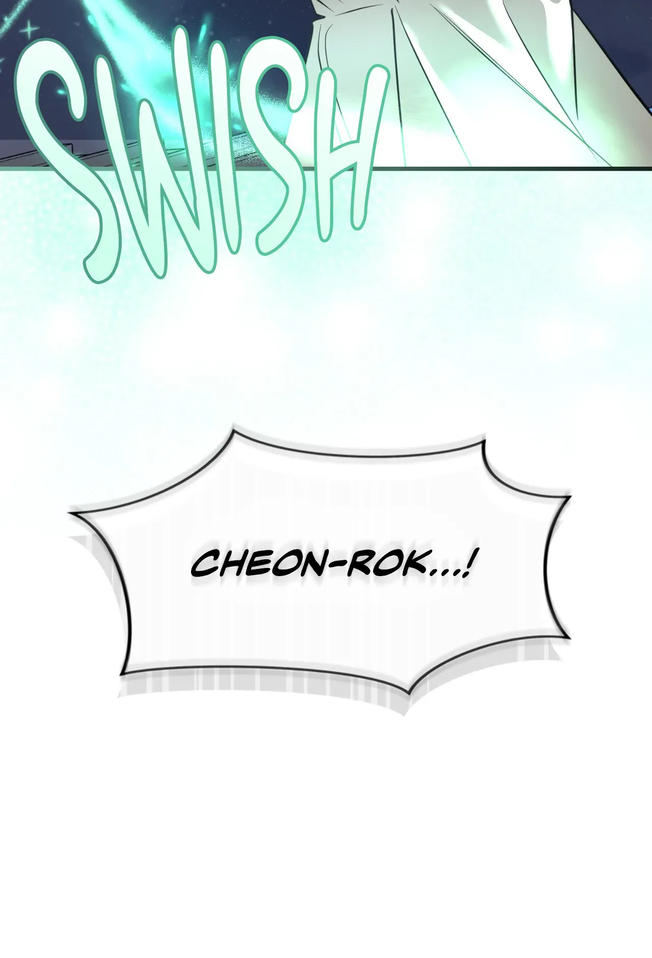 Select Just Peachy	 Just Peachy Chapter 38 - page 75