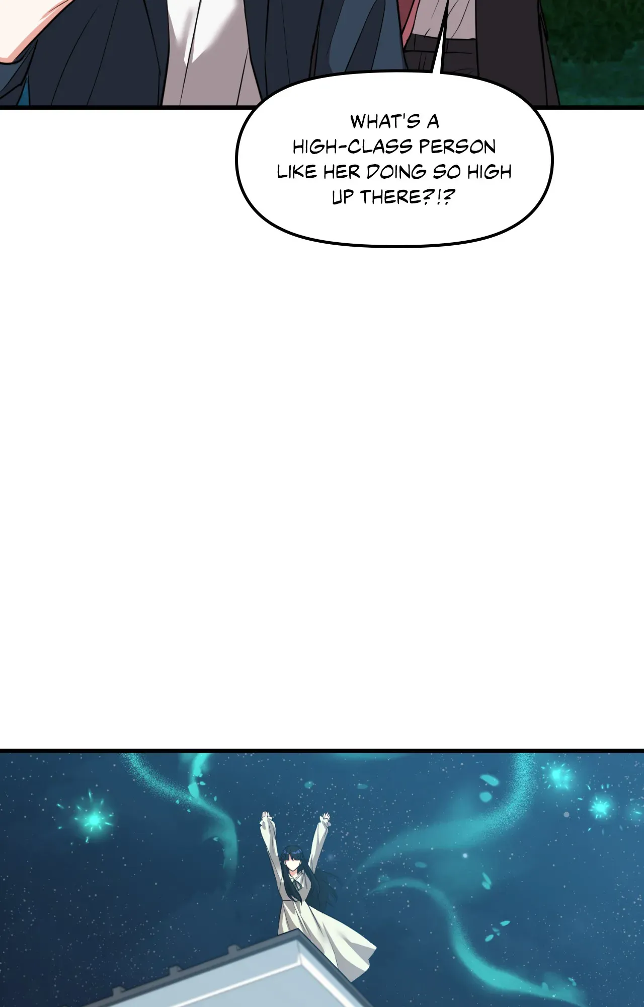 Select Just Peachy	 Just Peachy Chapter 38 - page 77
