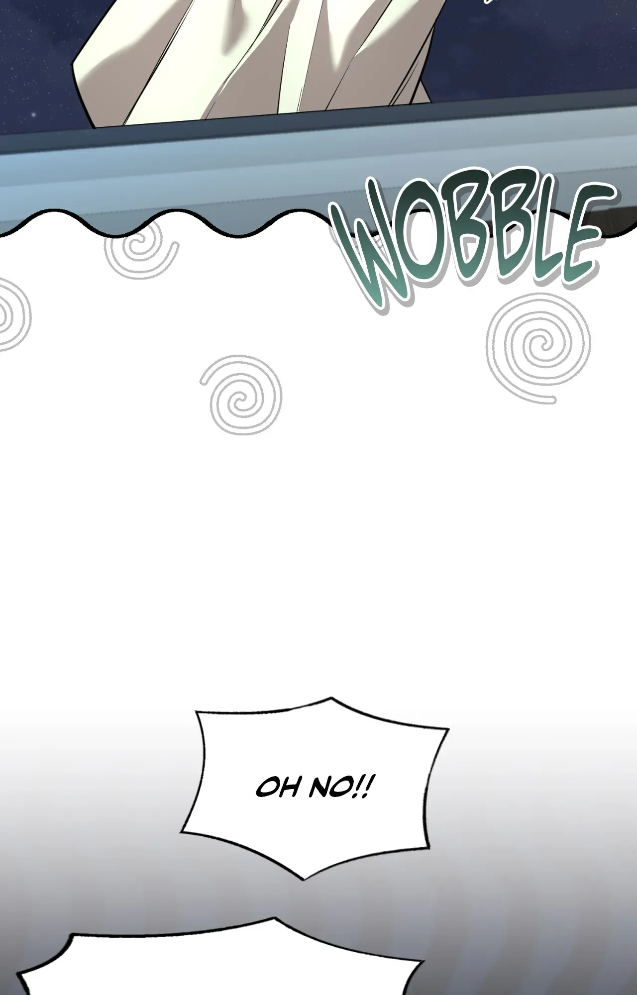 Select Just Peachy	 Just Peachy Chapter 38 - page 86