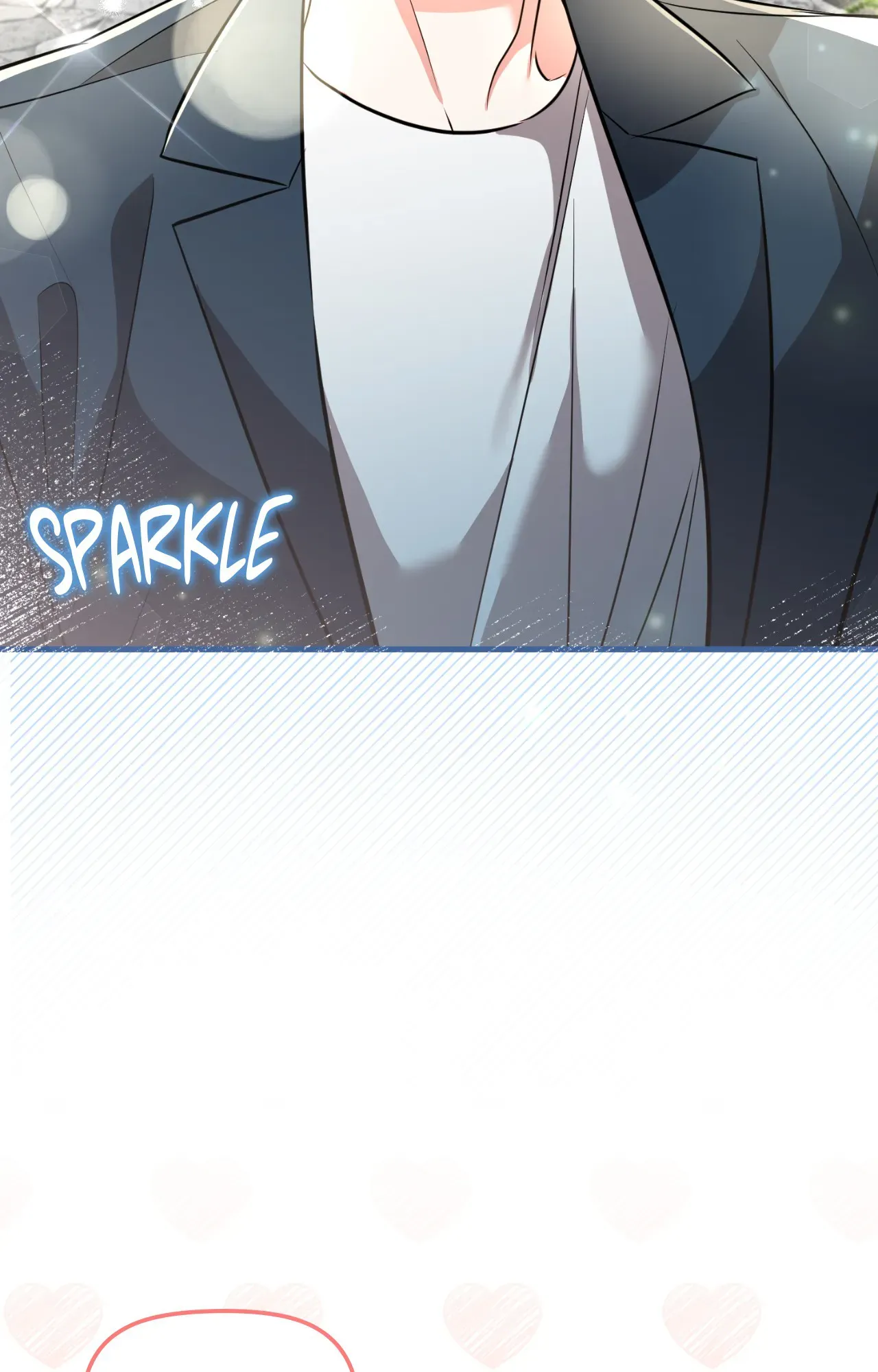 Select Just Peachy	 Just Peachy Chapter 38 - page 90