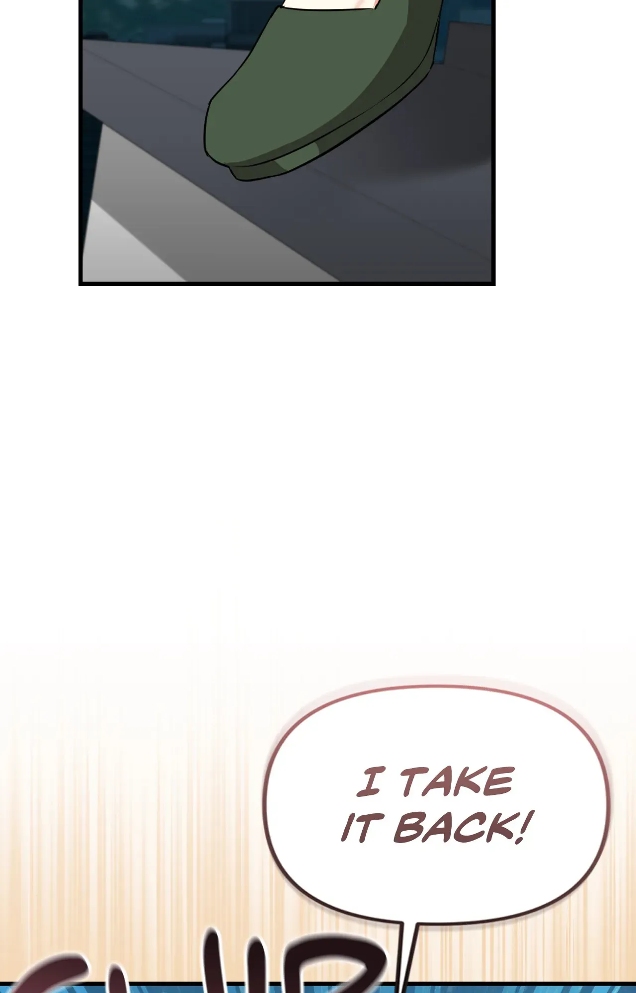 Select Just Peachy	 Just Peachy Chapter 38 - page 93