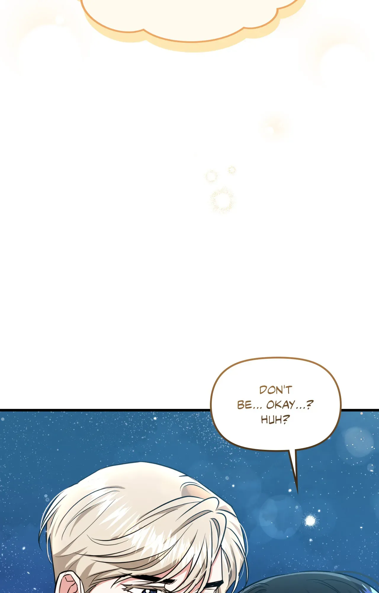 Select Just Peachy	 Just Peachy Chapter 38 - page 98