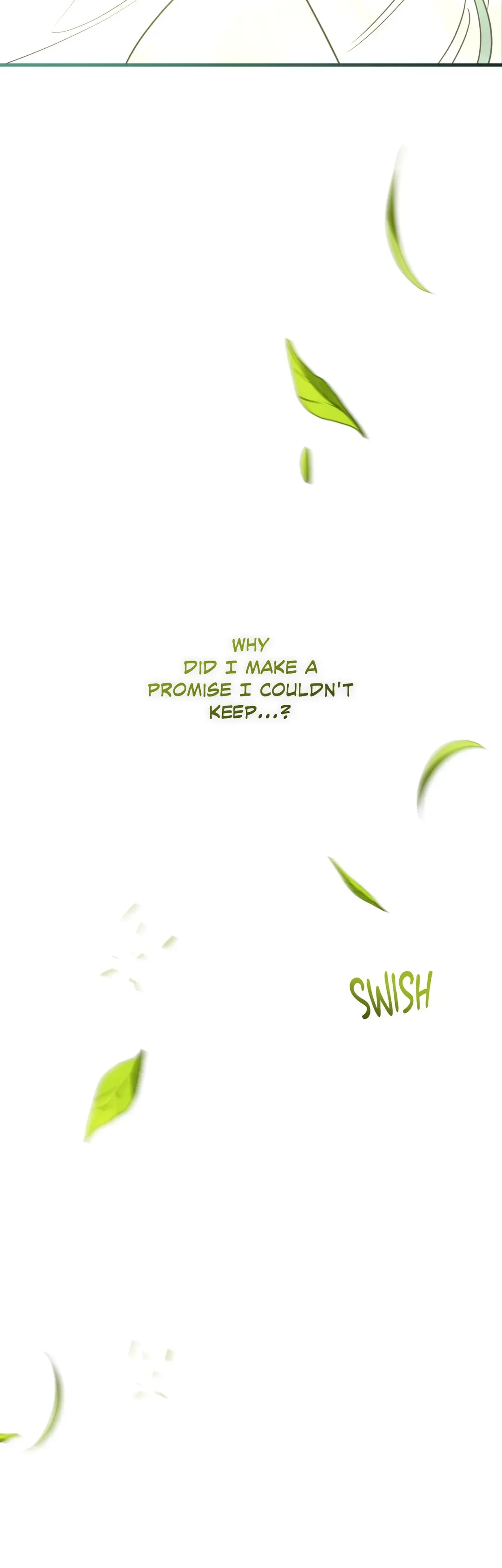 Select Just Peachy	 Just Peachy Chapter 45 - page 2