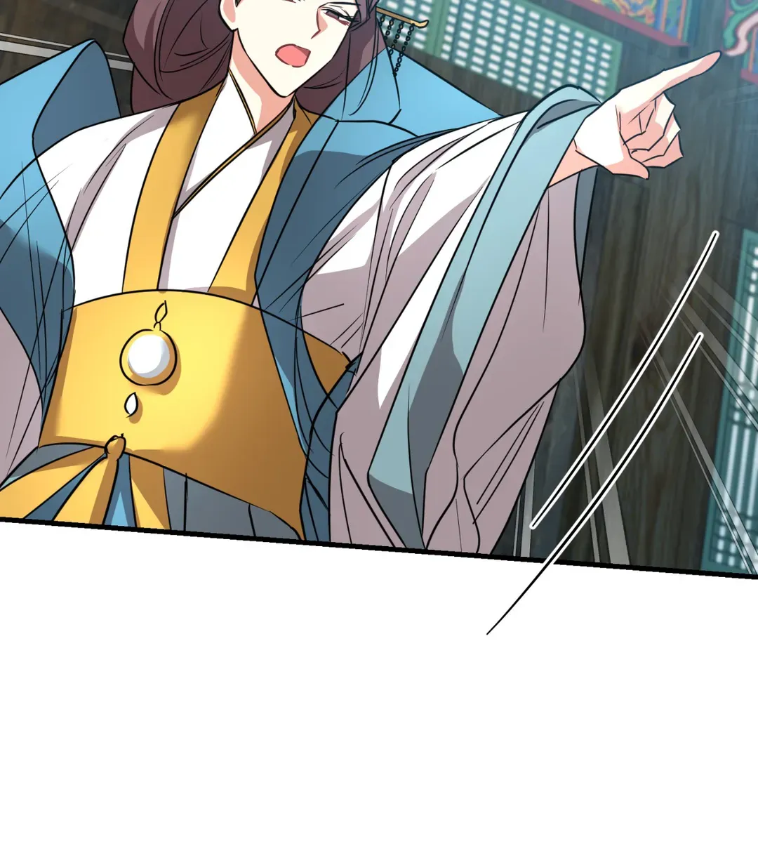 Select Just Peachy	 Just Peachy Chapter 45 - page 27