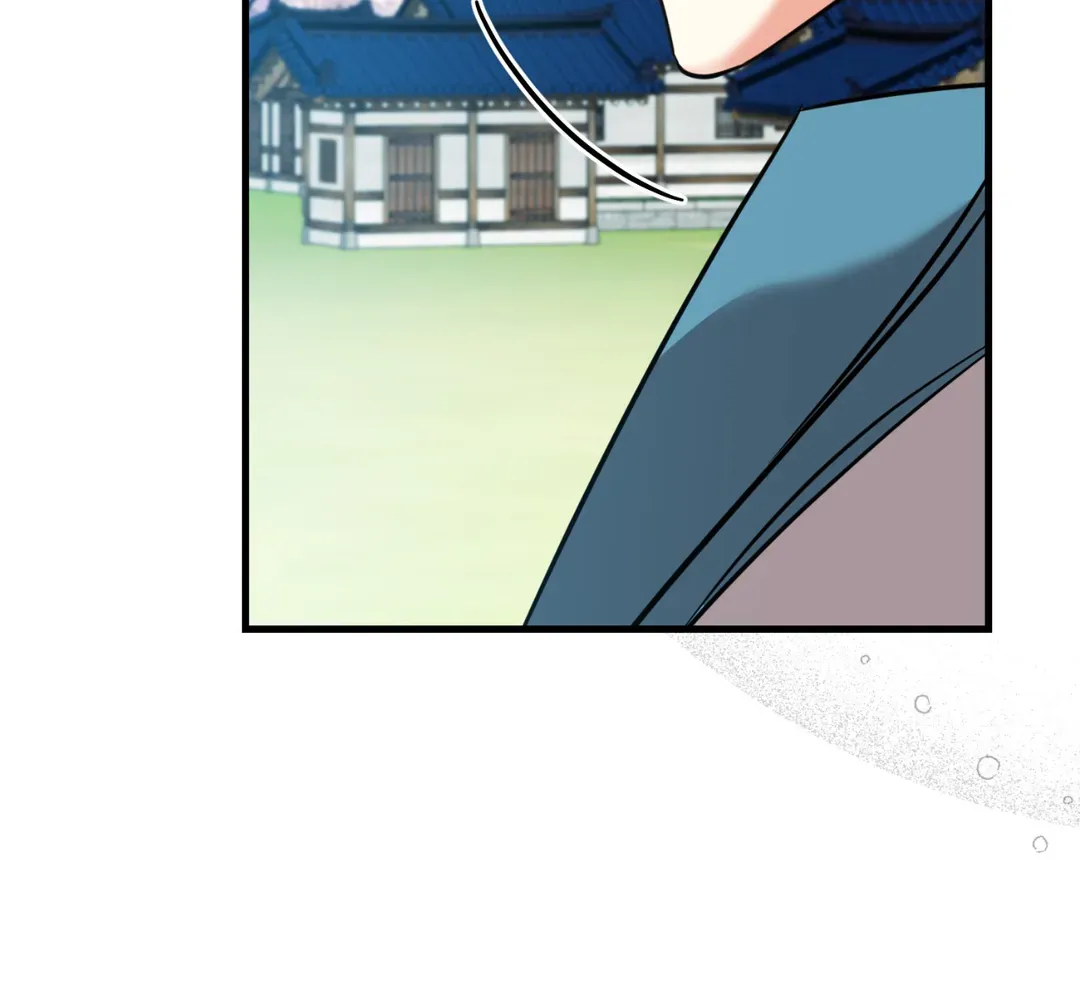 Select Just Peachy	 Just Peachy Chapter 45 - page 46