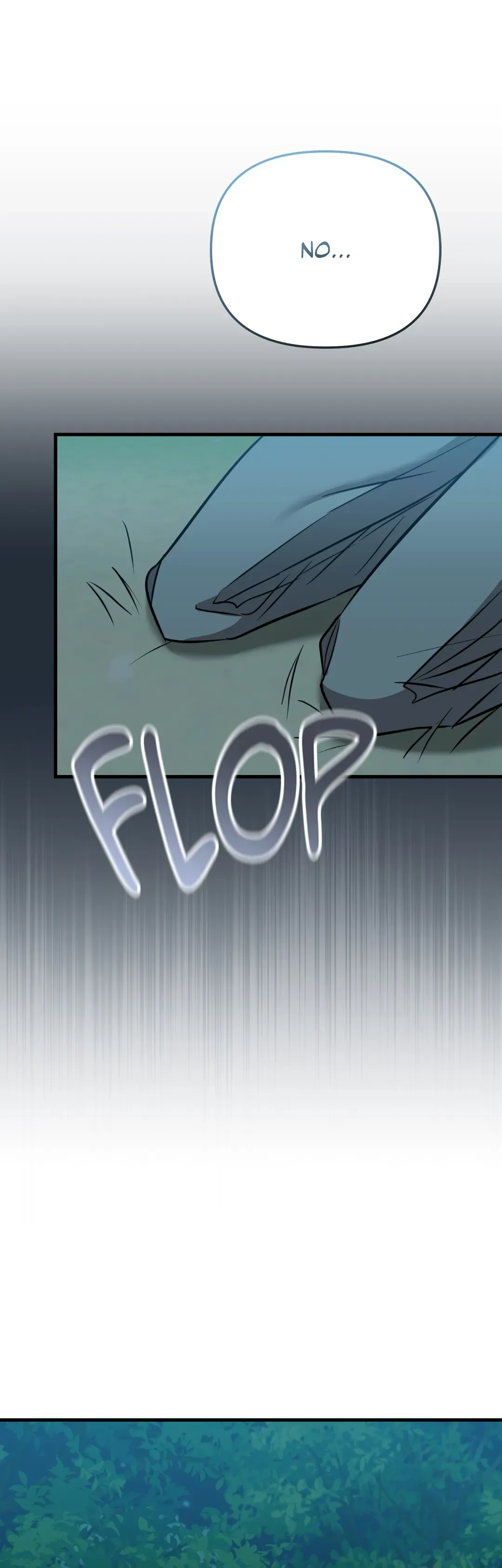 Select Just Peachy	 Just Peachy Chapter 45 - page 5