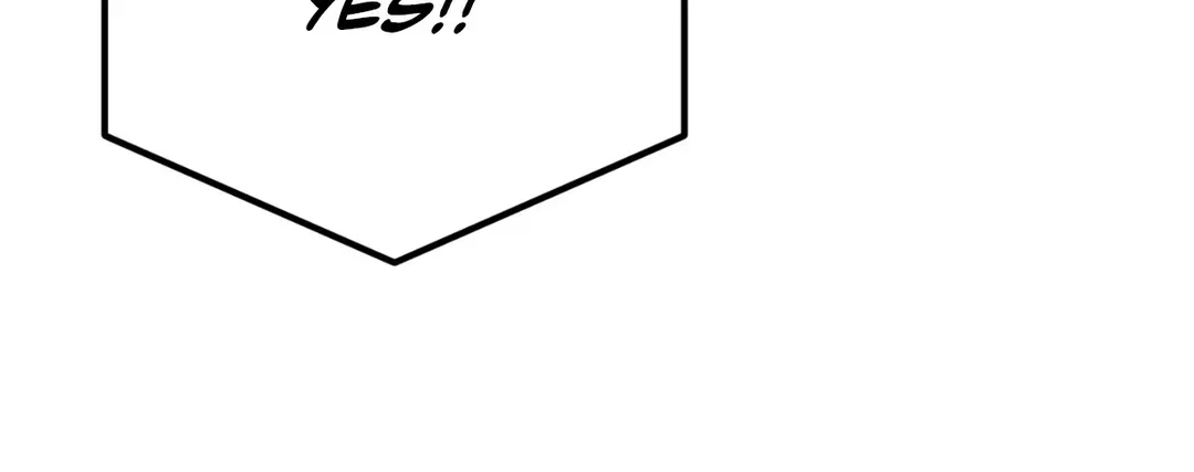 Select Just Peachy	 Just Peachy Chapter 45 - page 53