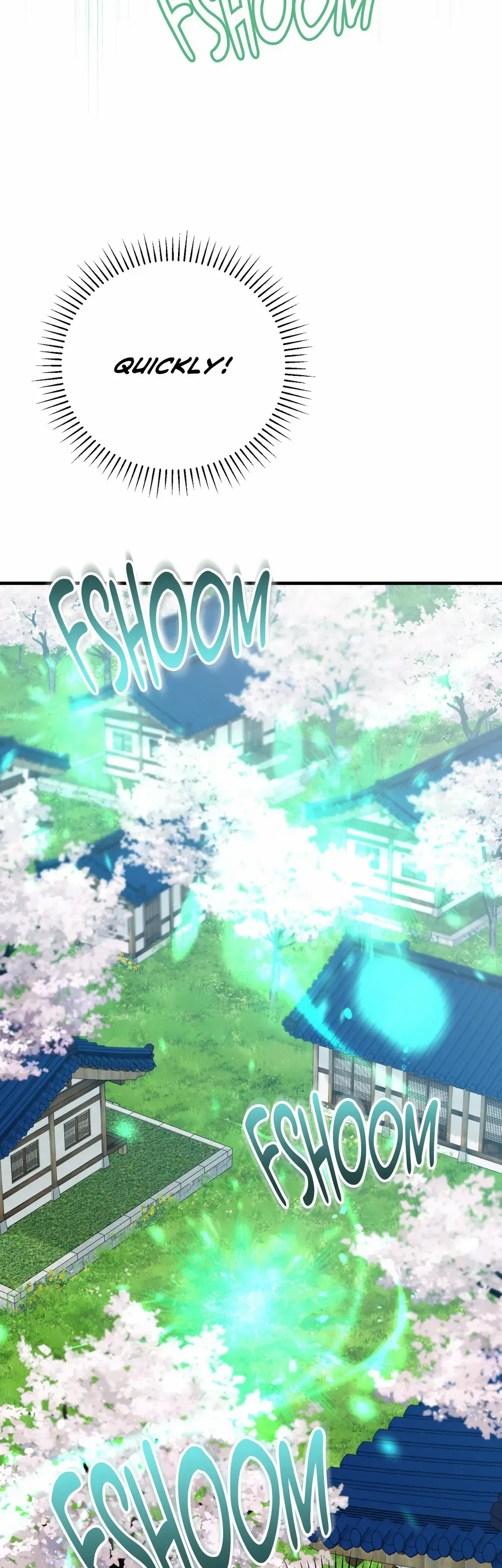 Select Just Peachy	 Just Peachy Chapter 45 - page 60