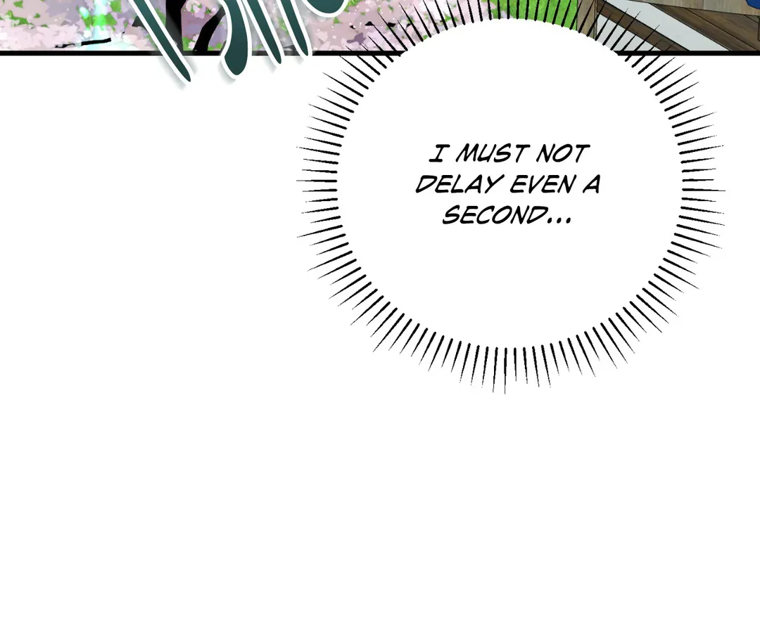 Select Just Peachy	 Just Peachy Chapter 45 - page 61