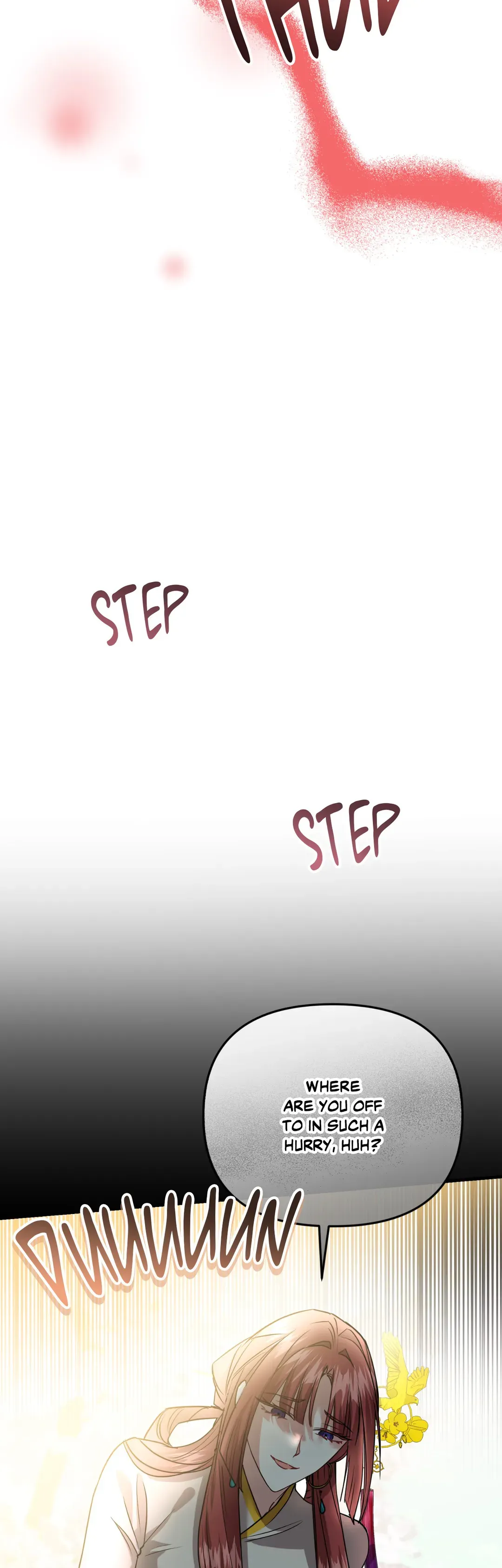 Select Just Peachy	 Just Peachy Chapter 45 - page 64